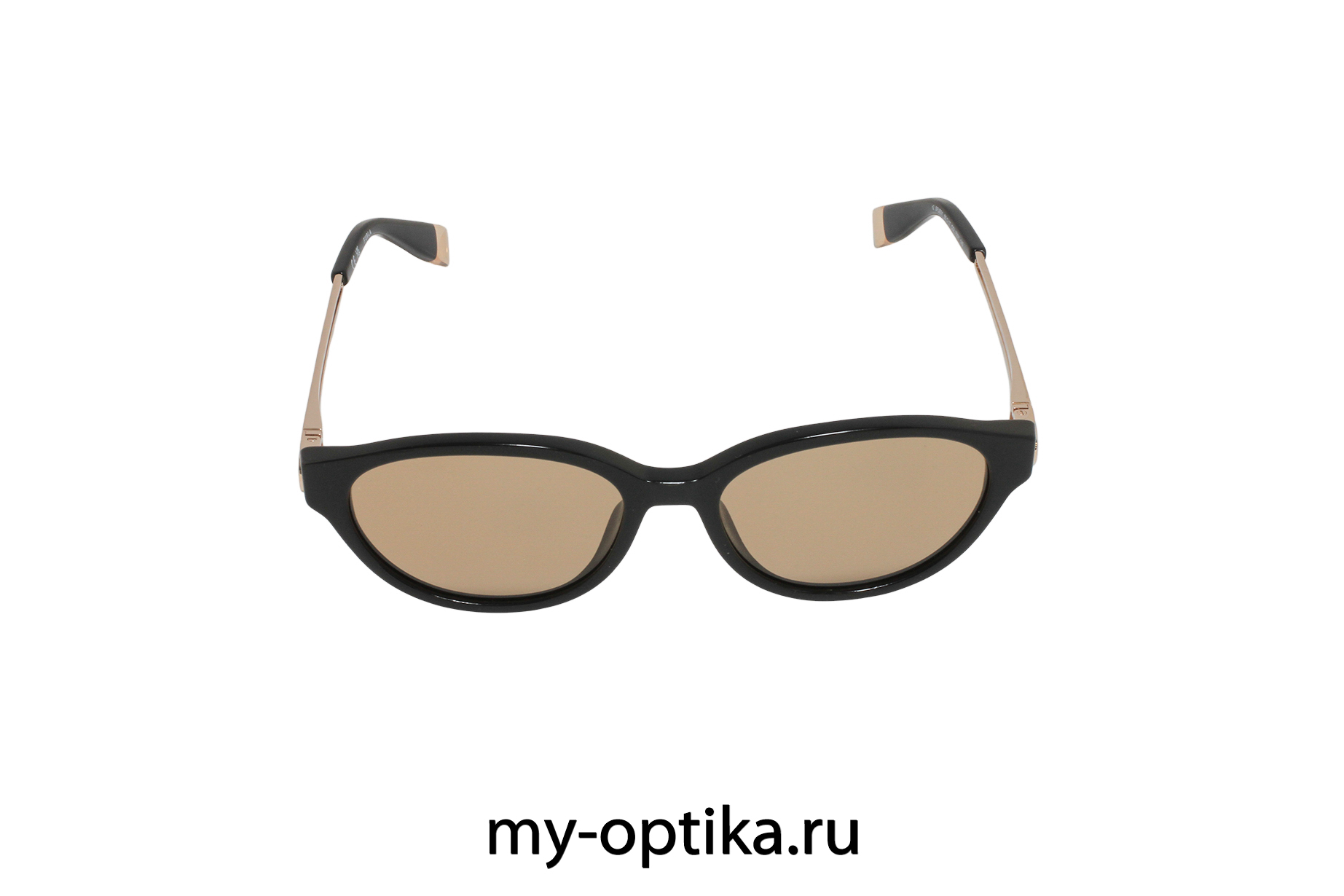 Очки Furla B31 700Y