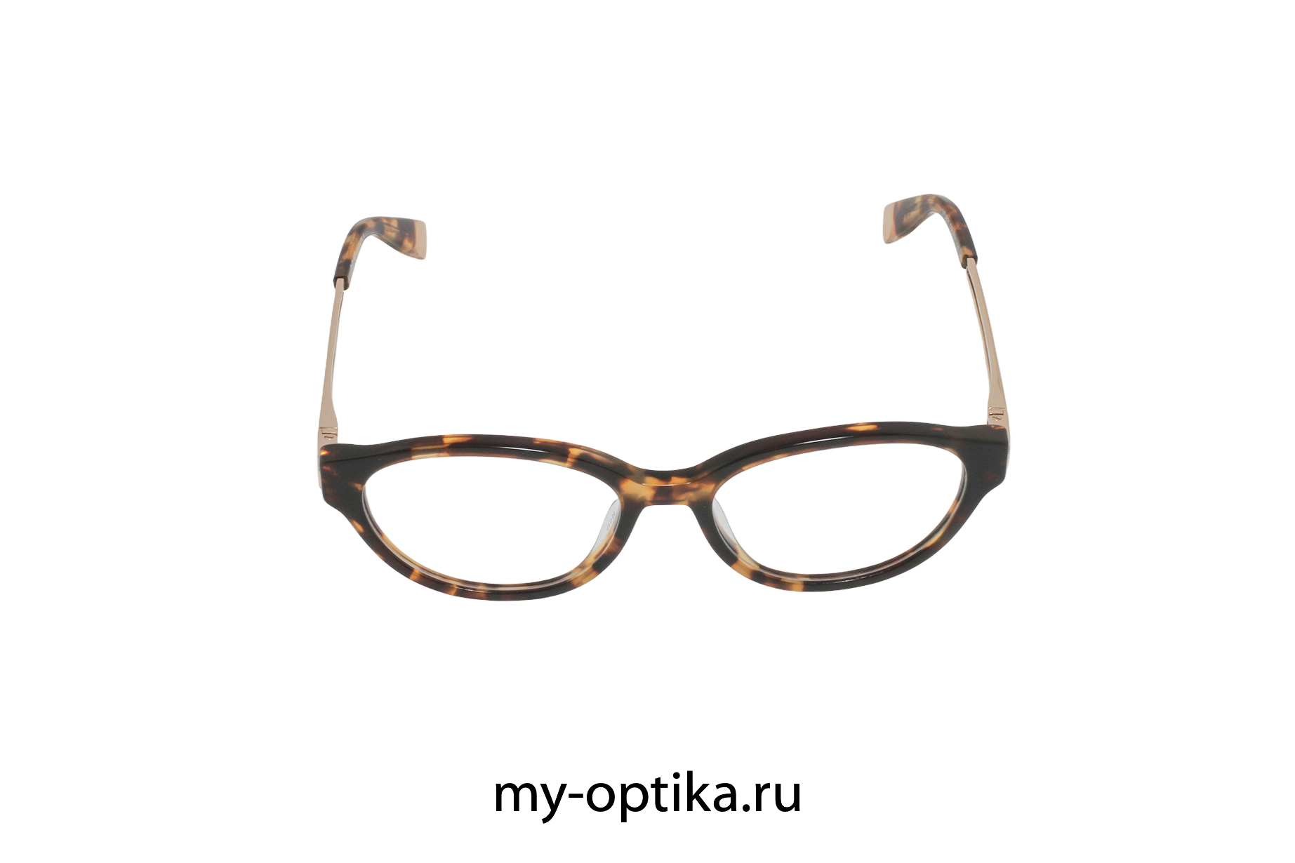 Оправа Furla B31 741