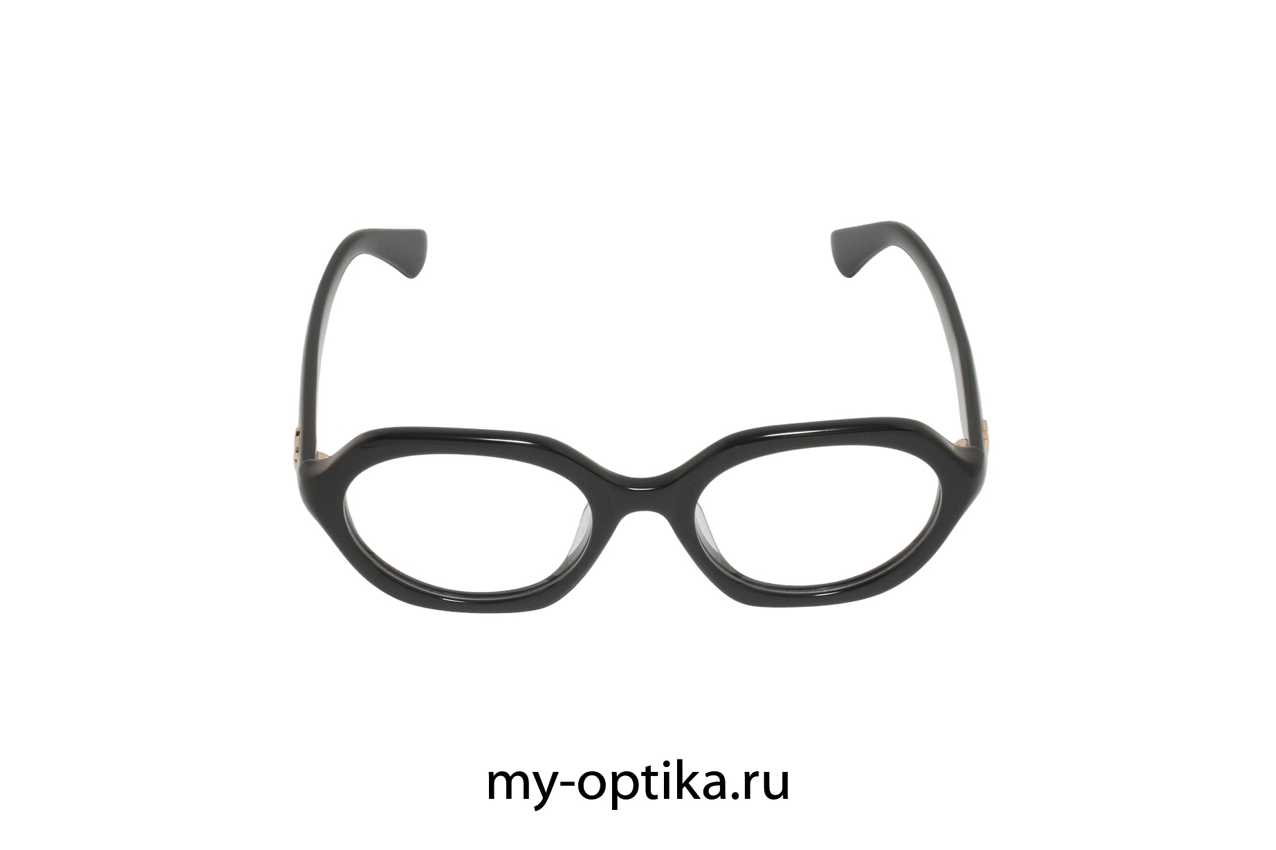 Оправа Nina Ricci 468 700