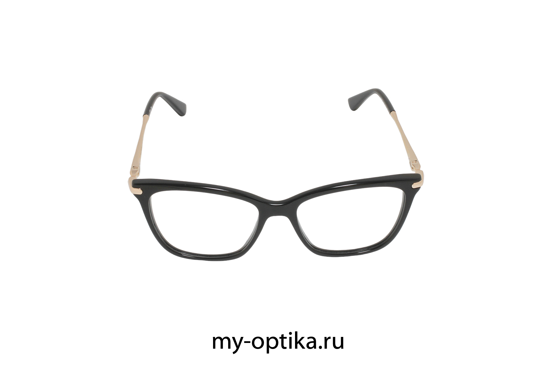 Оправа Nina Ricci 473 700