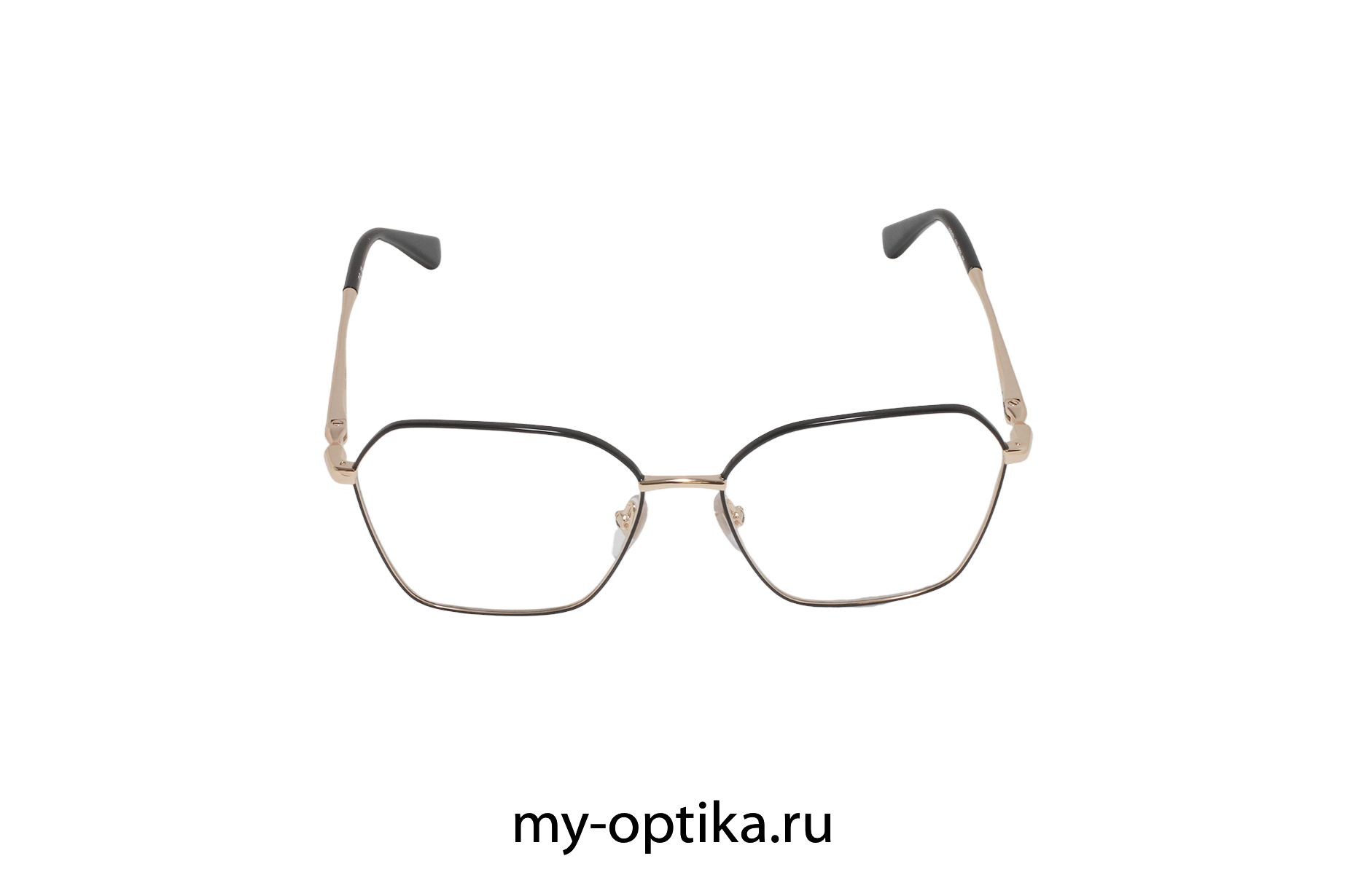 Оправа Nina Ricci 474 301