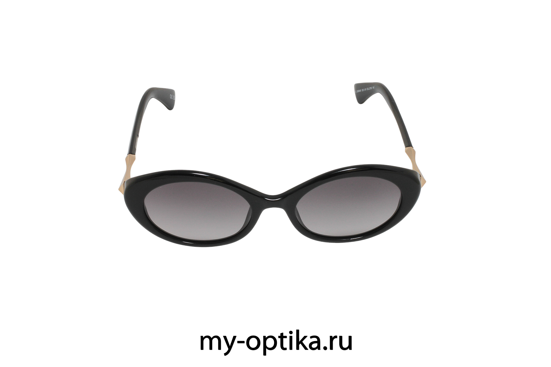 Очки Nina Ricci 481 700