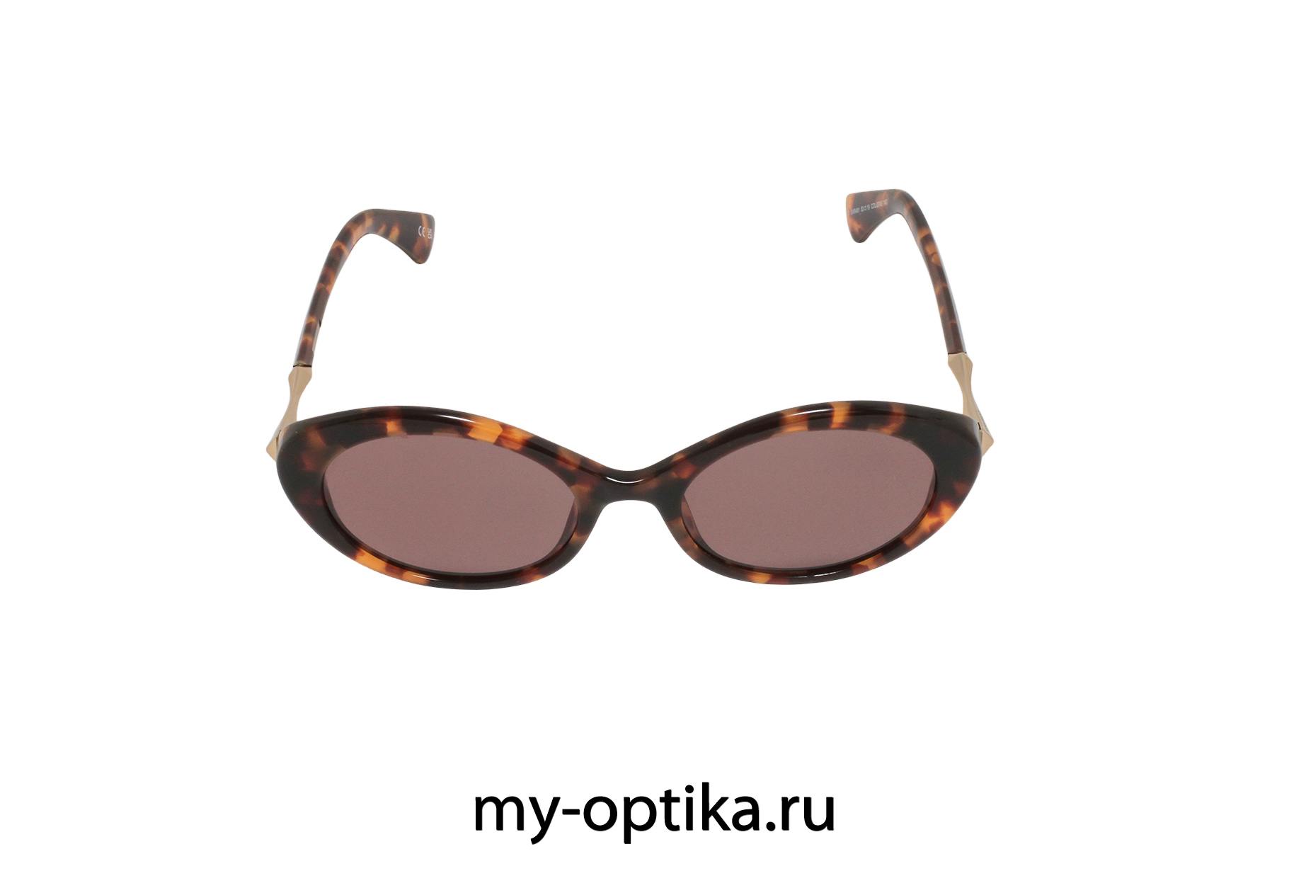 Очки Nina Ricci 481 745