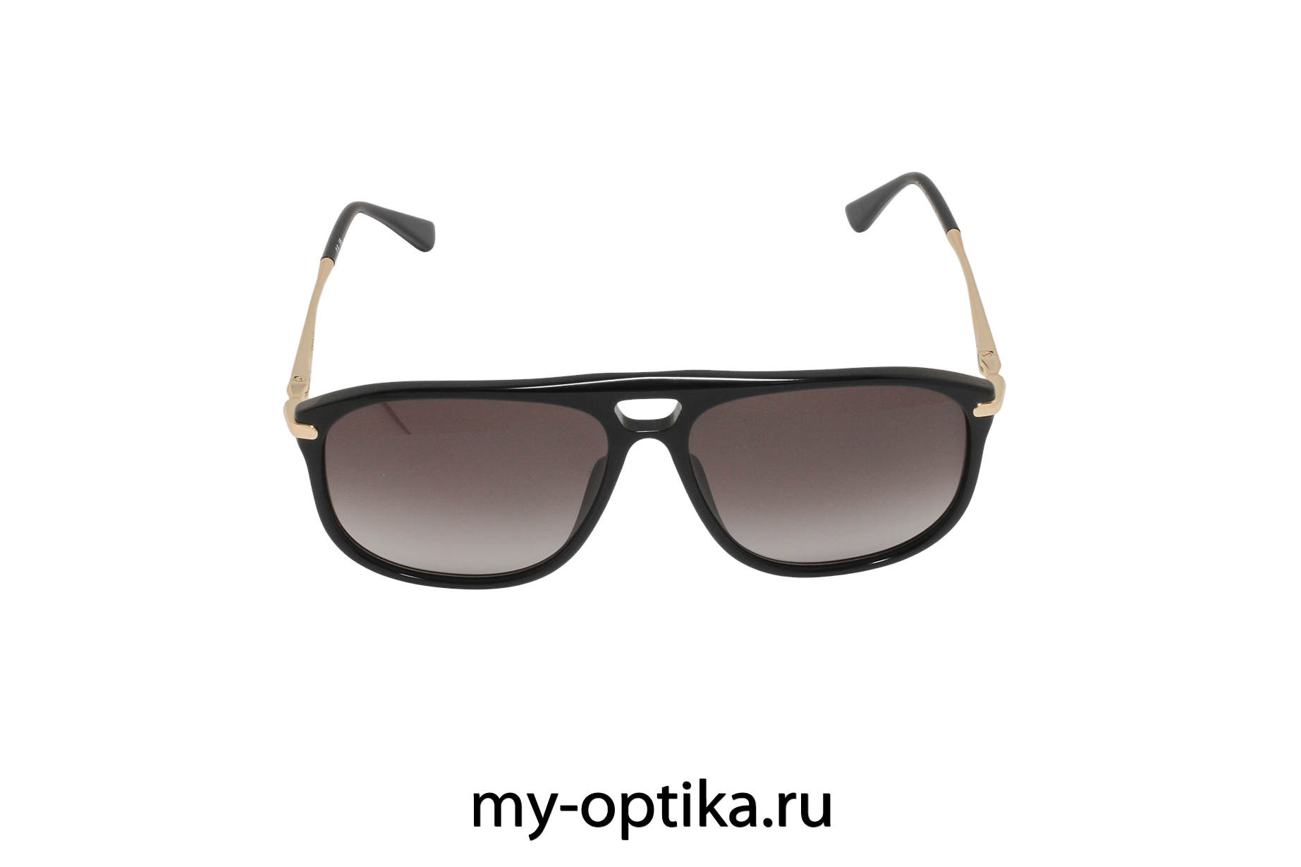 Очки Nina Ricci 485 700