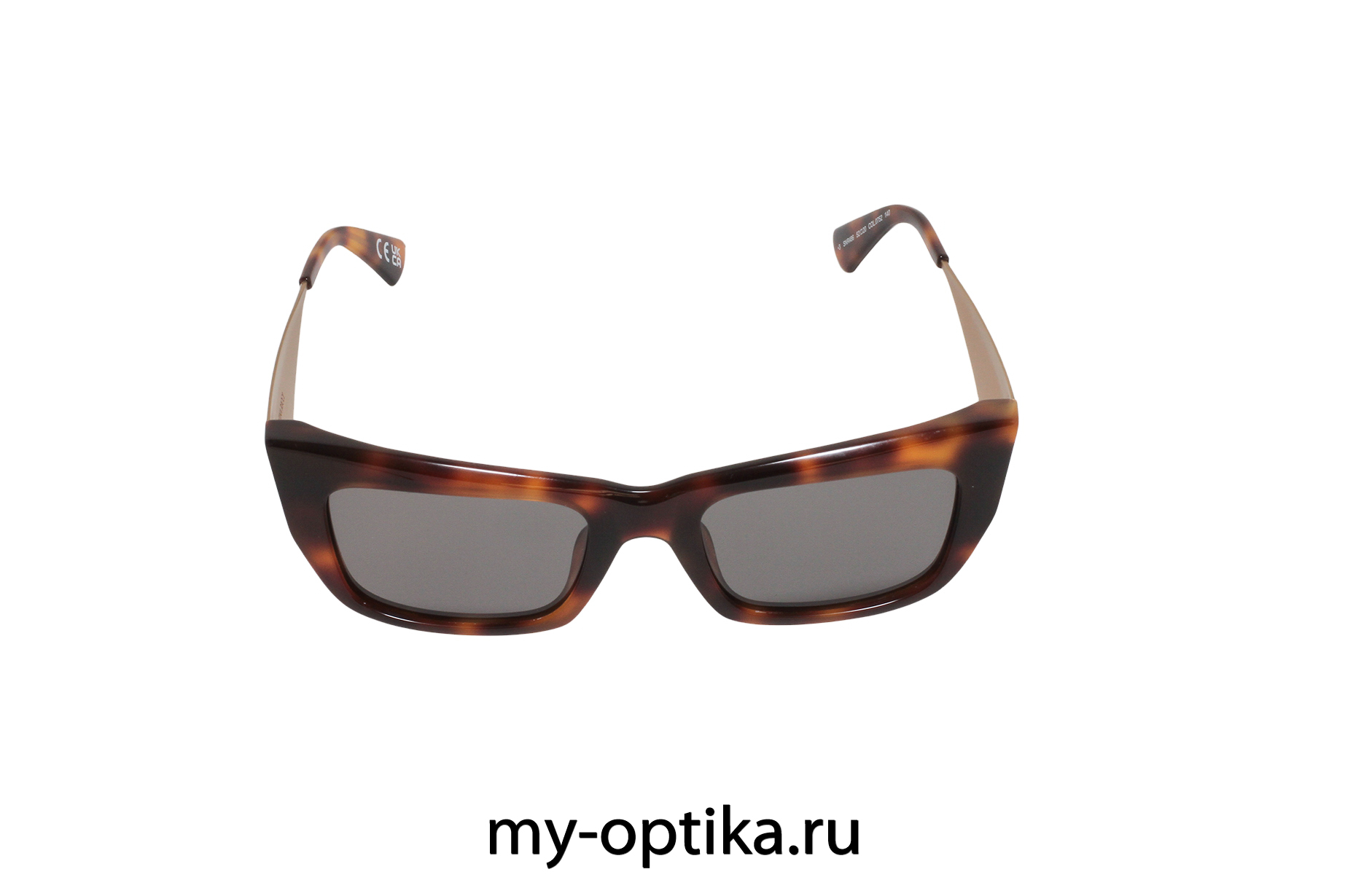 Очки Nina Ricci 486 752