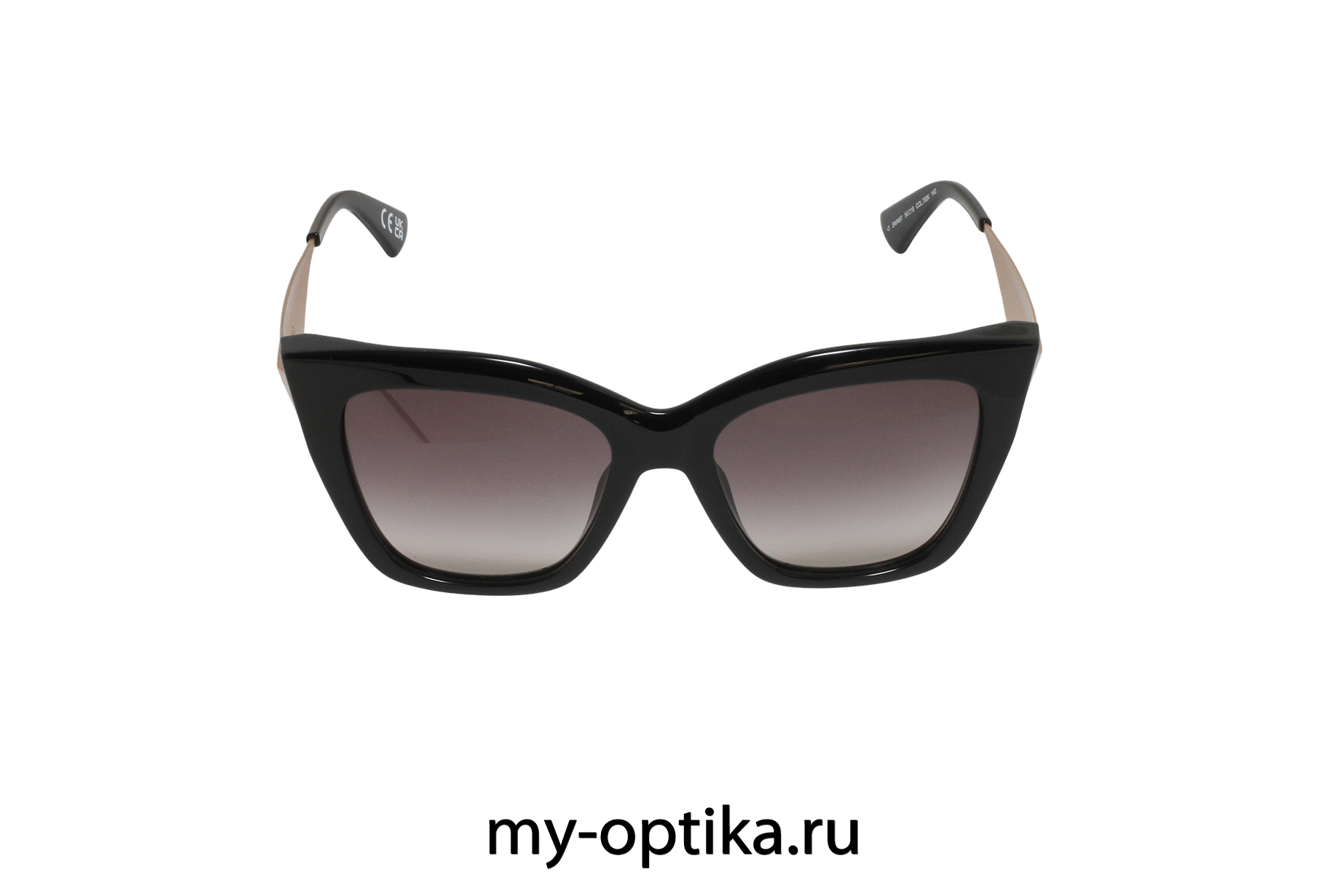 Очки Nina Ricci 487 700K