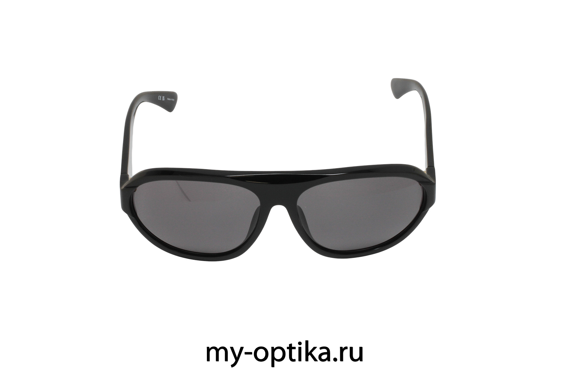 Очки Nina Ricci 488 700