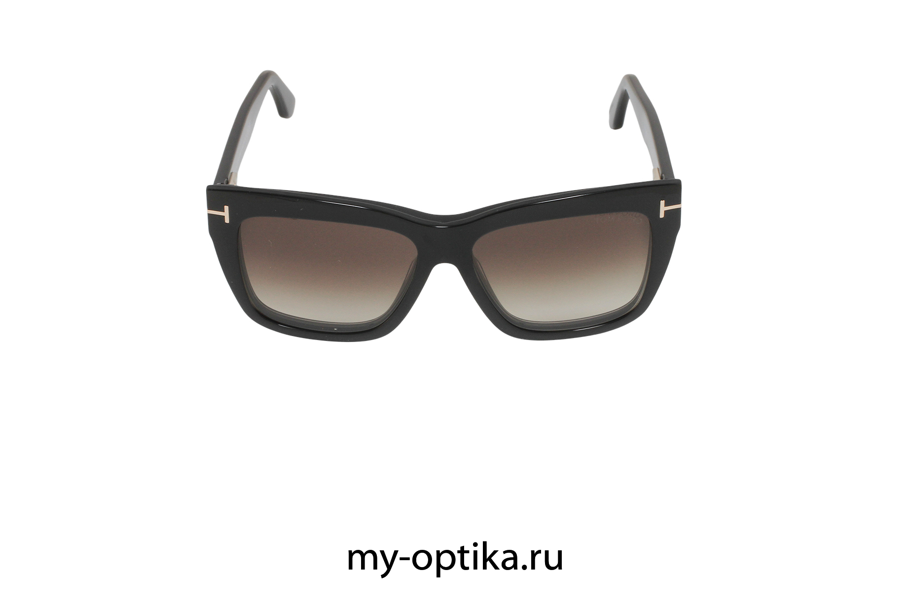 Оправа Tom Ford 6069-B 001