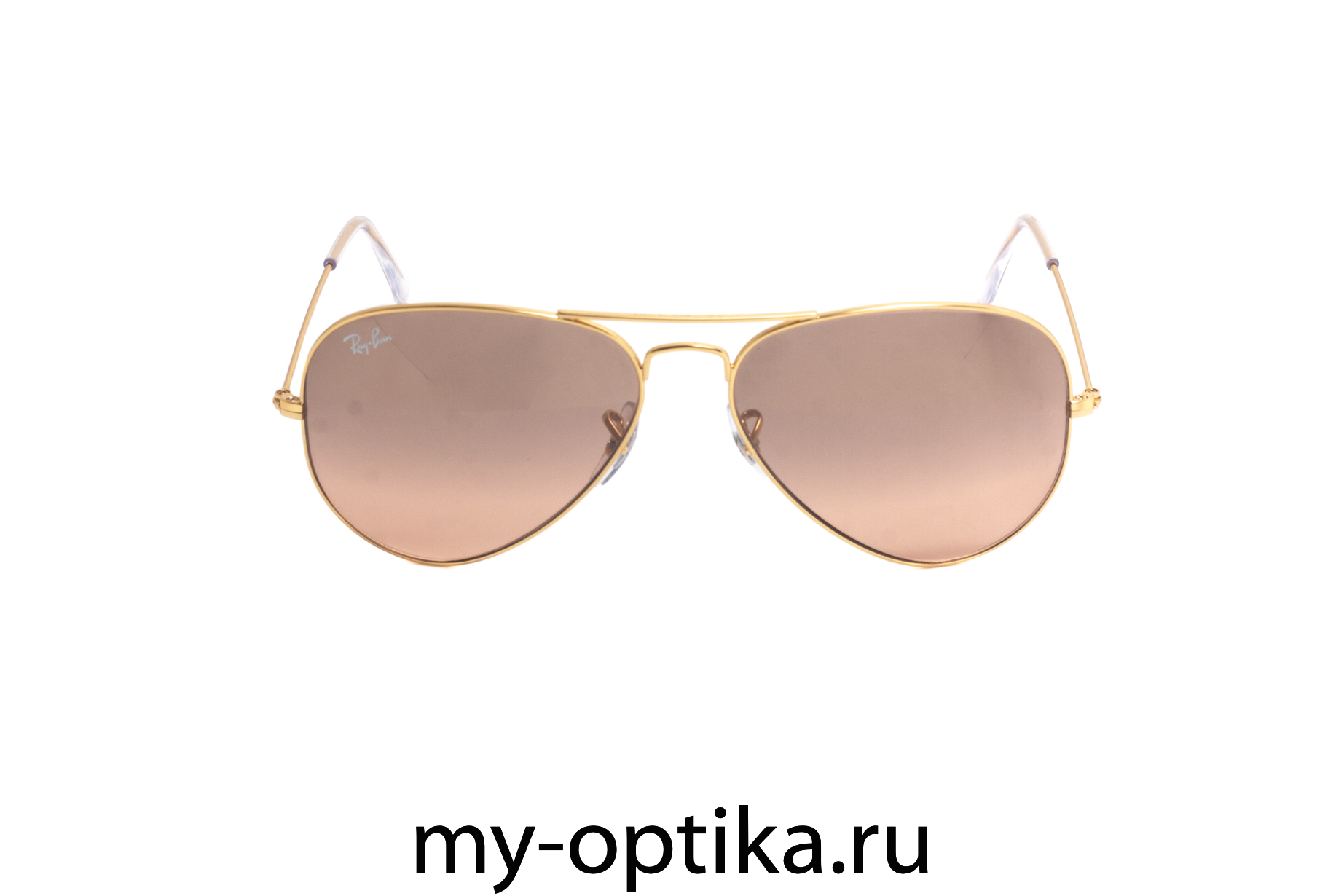 Aviator RB 3025 001/3E