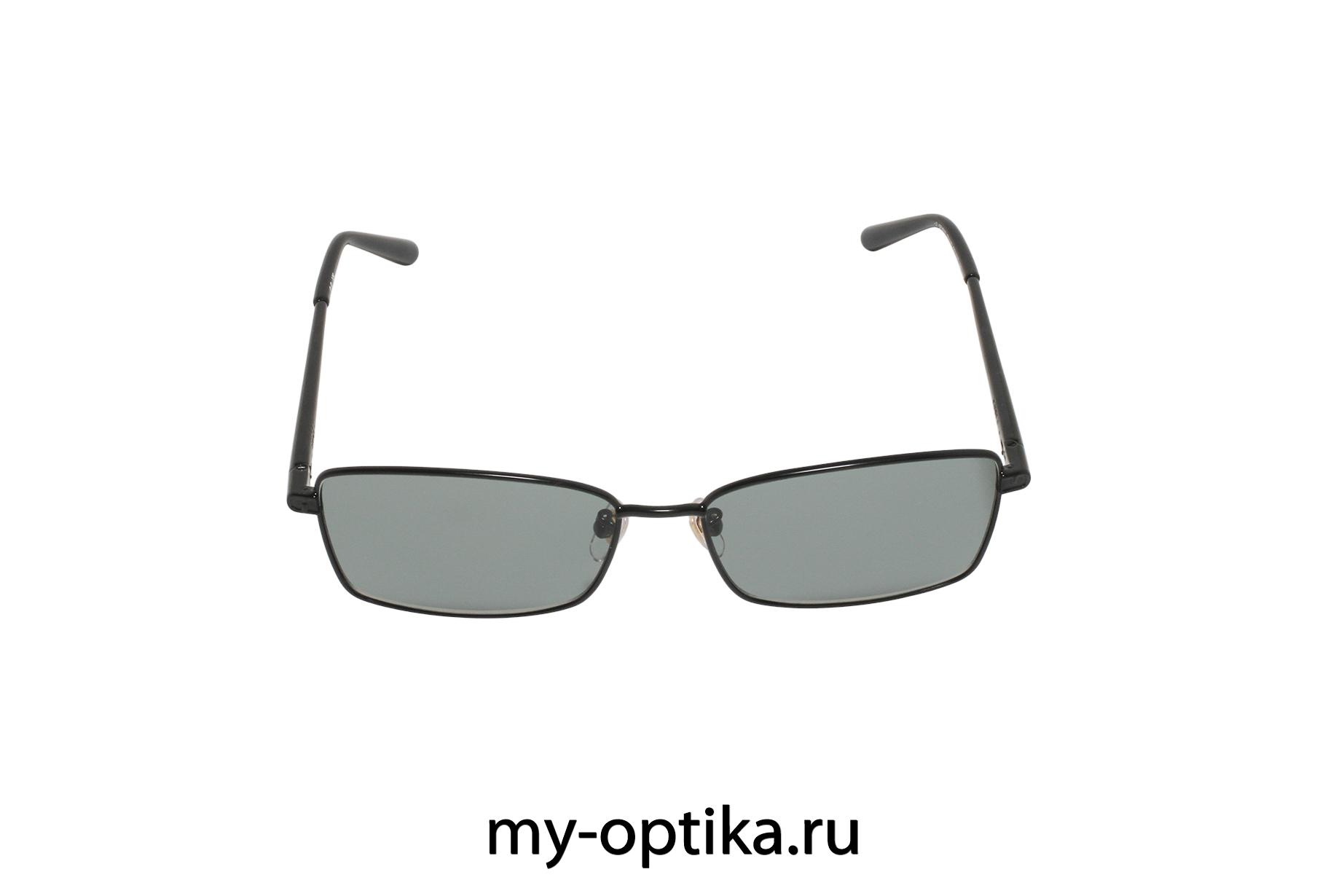 Очки Furla B18 530