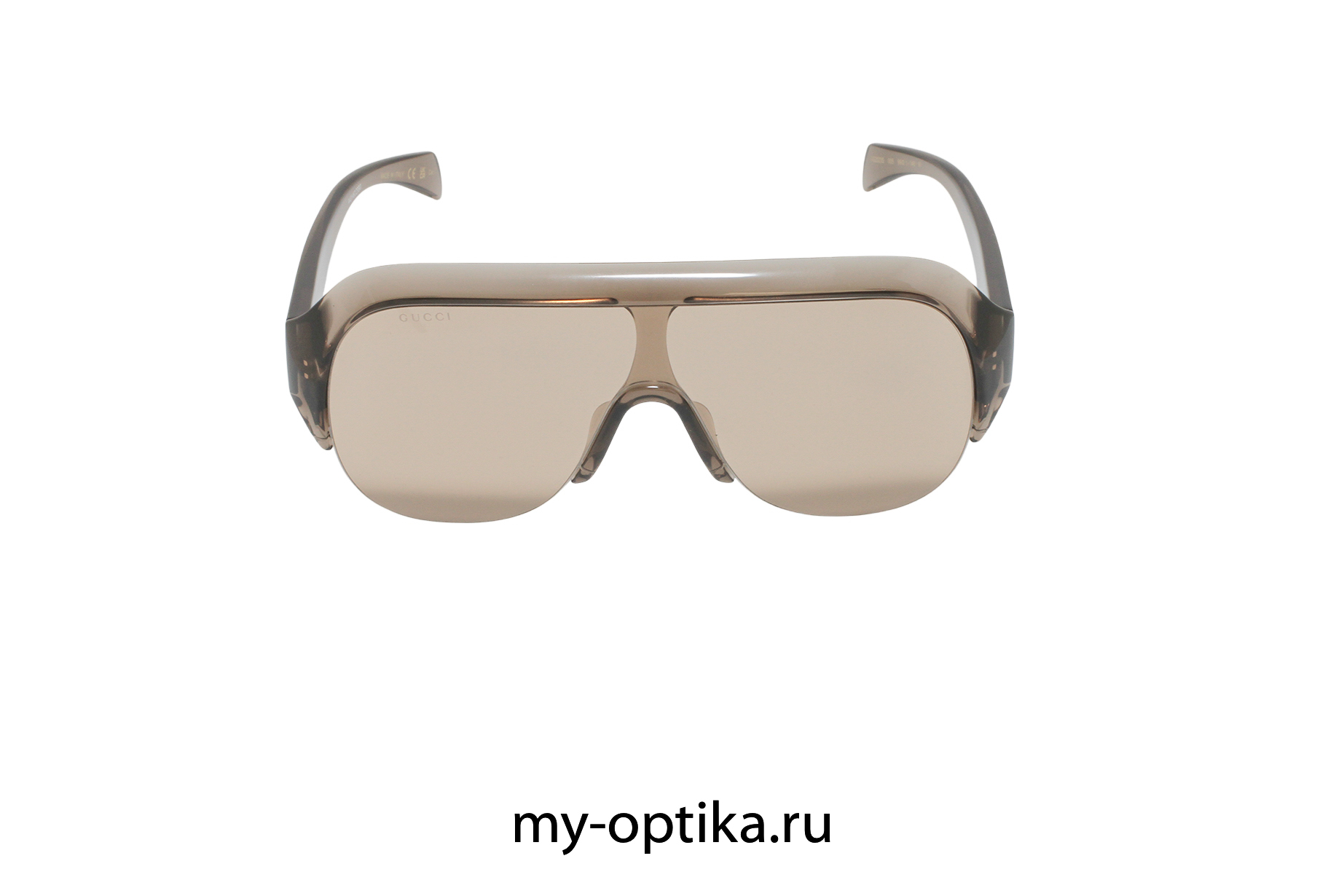 Очки Gucci 2023S 005