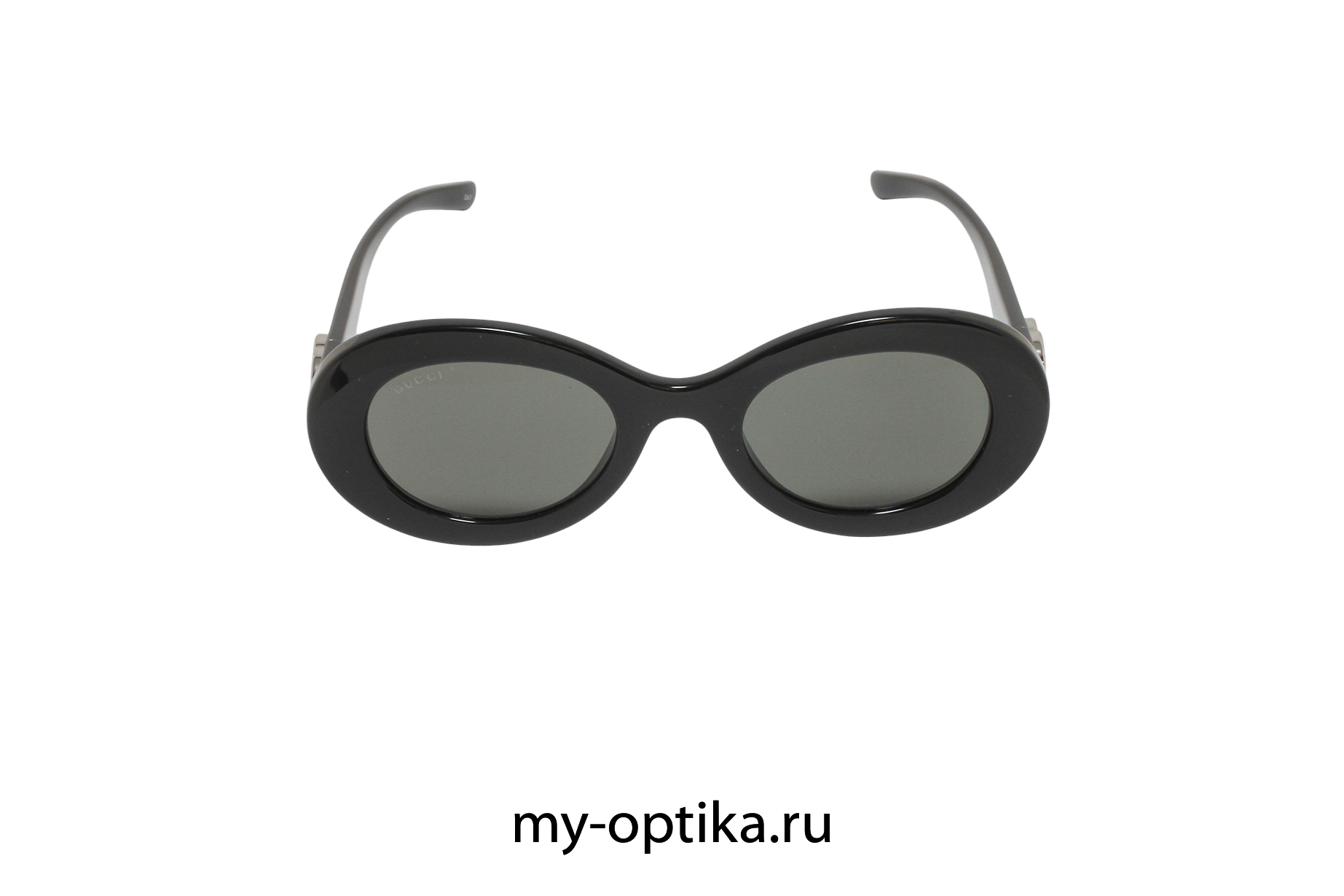 Очки Gucci 2026S 001