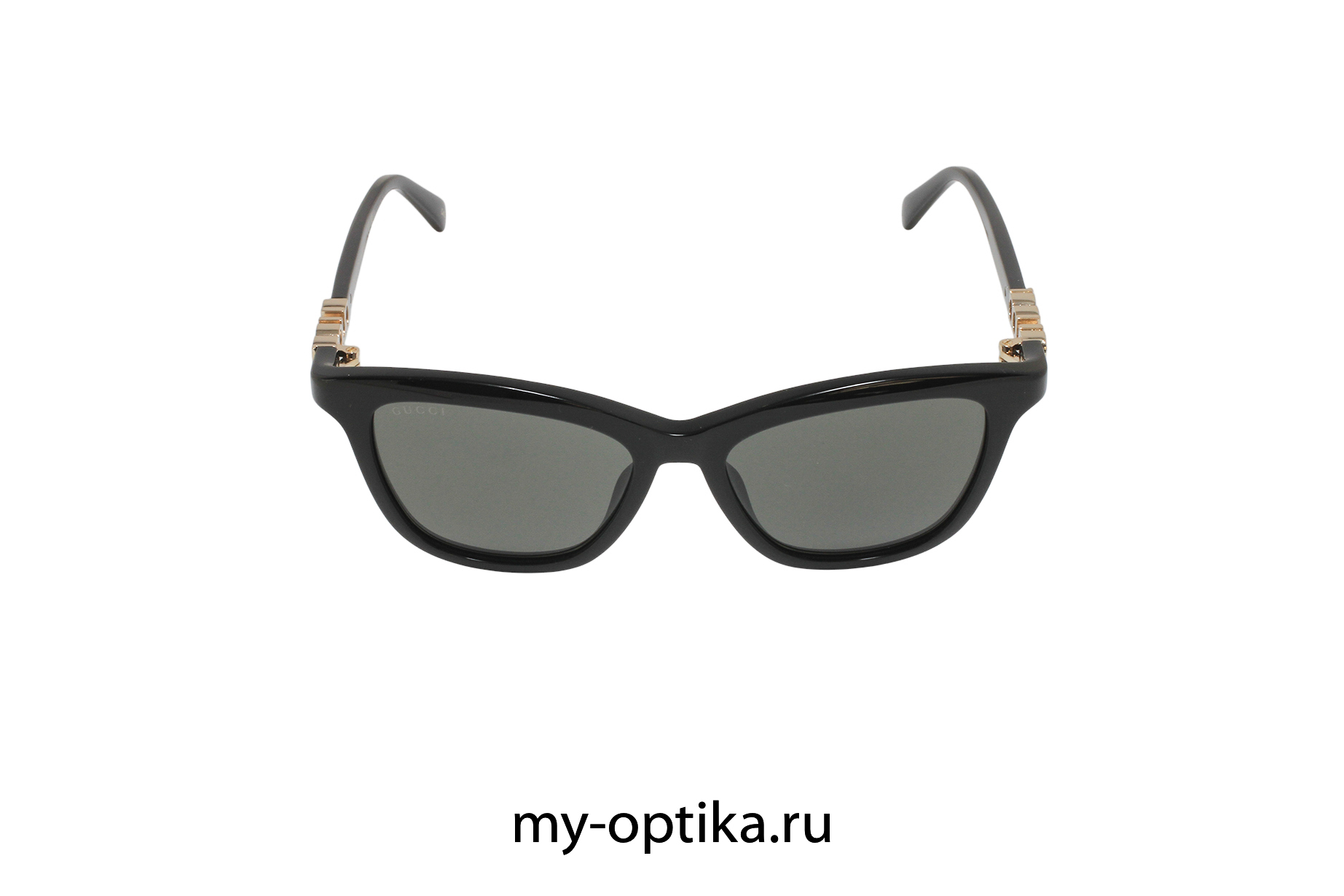 Очки Gucci 2032S 001