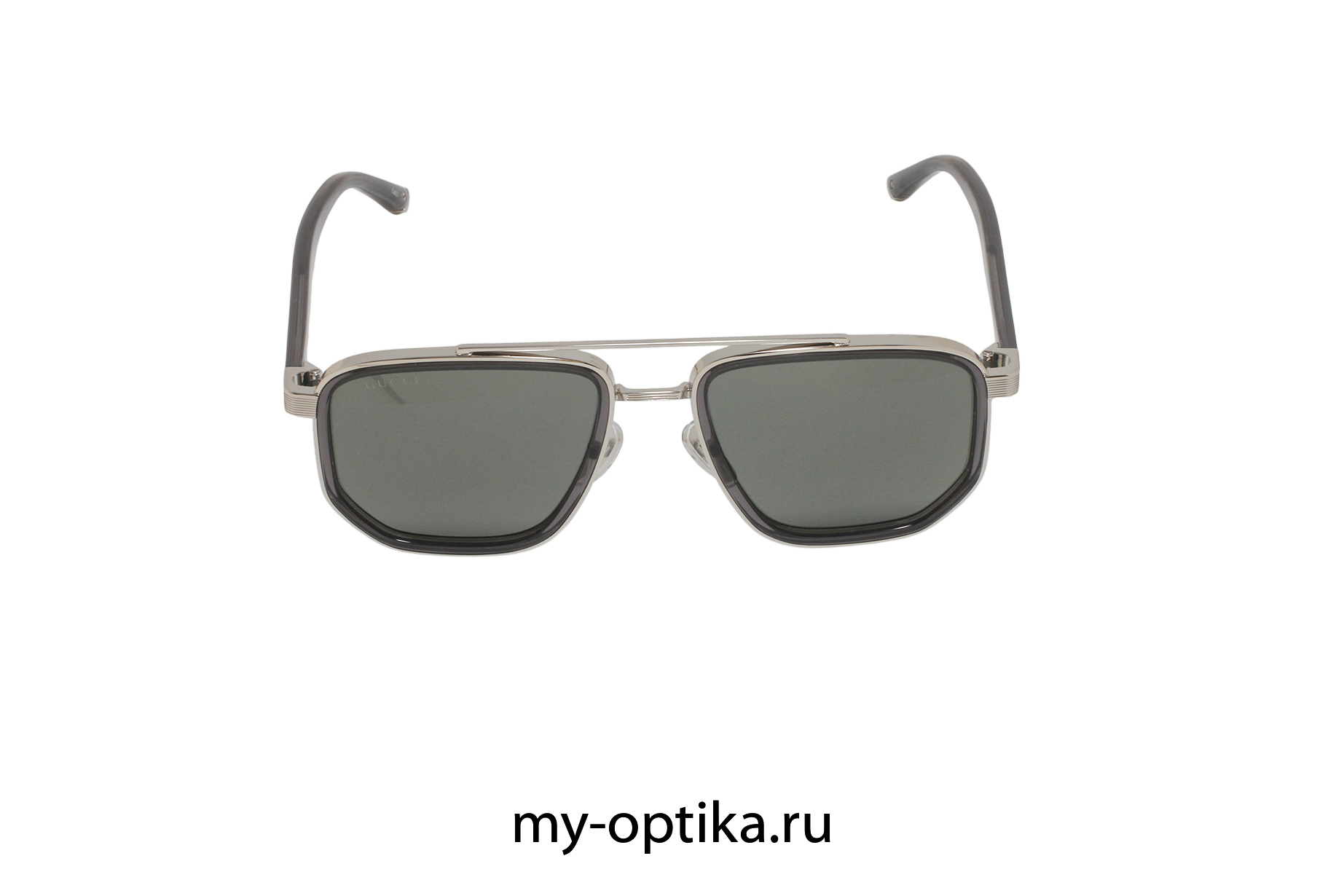 Очки Gucci 2073S 001