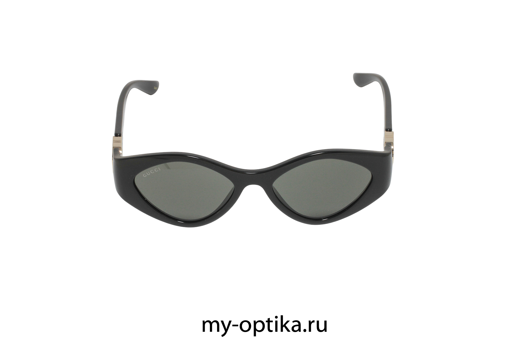 Очки Gucci 2121S 001