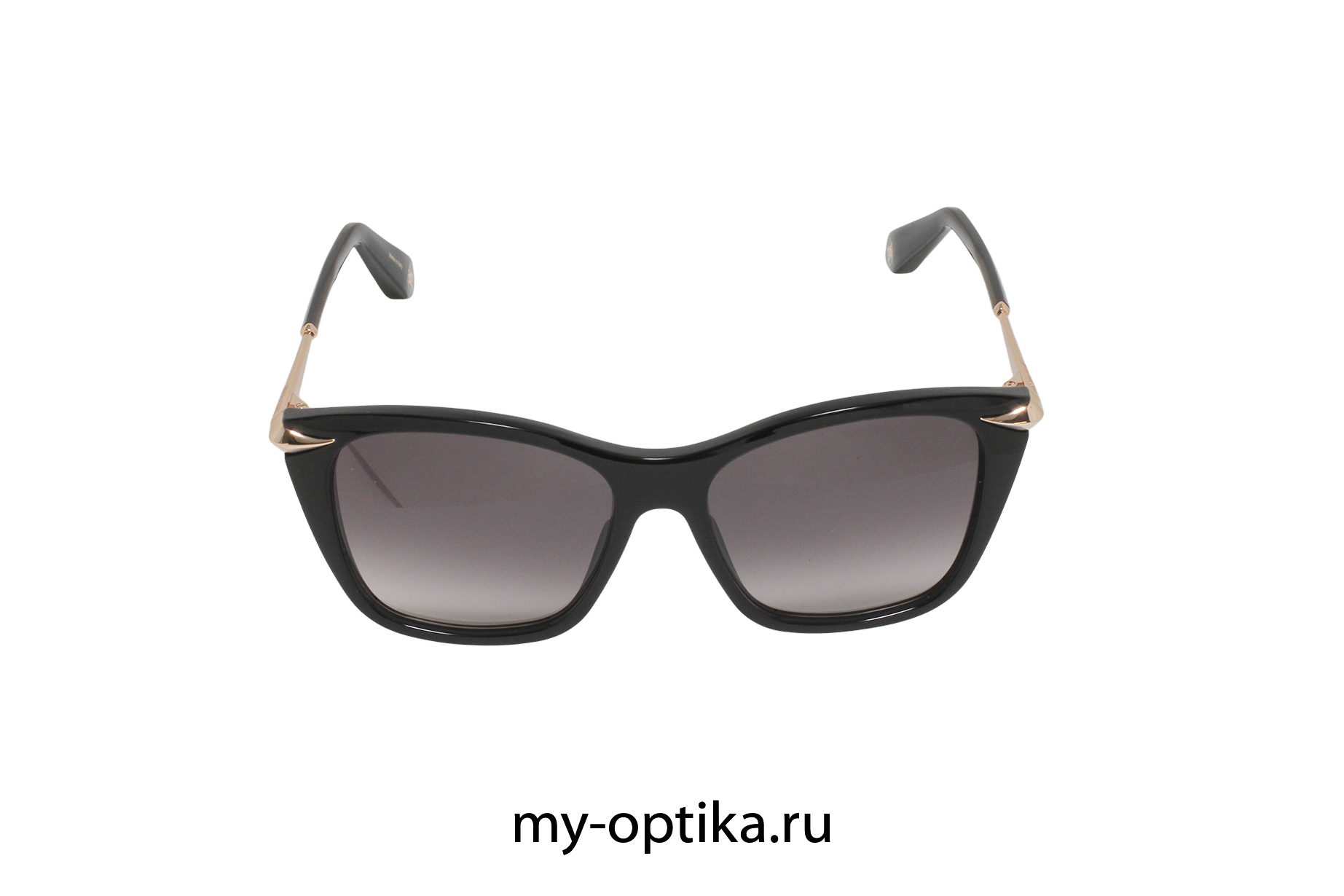 Очки Roberto Cavalli 150 700