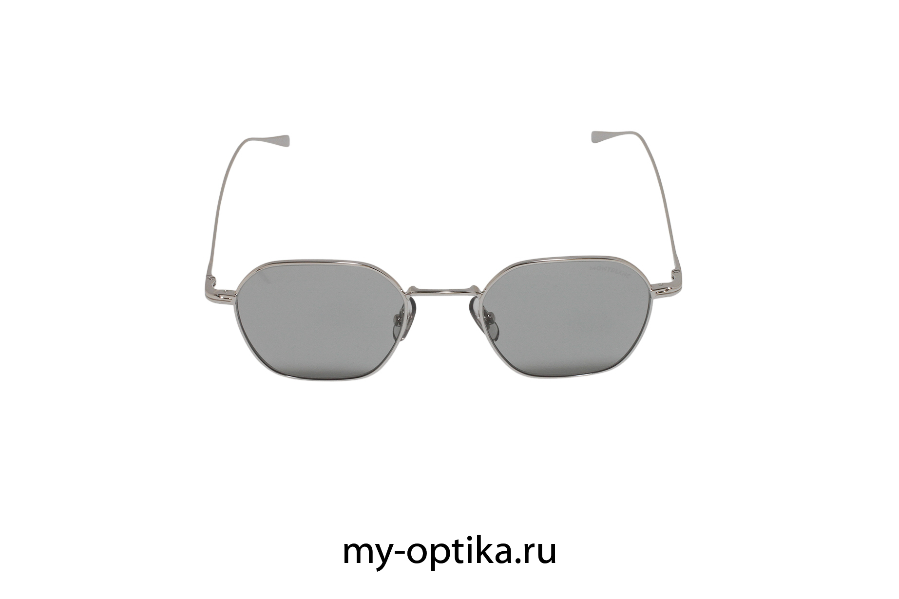 Очки Montblanc 0472S 002