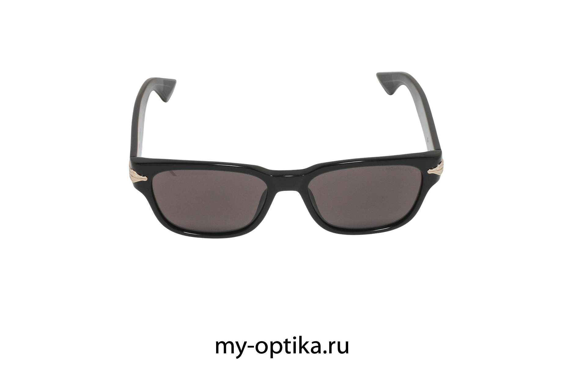 Очки Montblanc 0479S 001