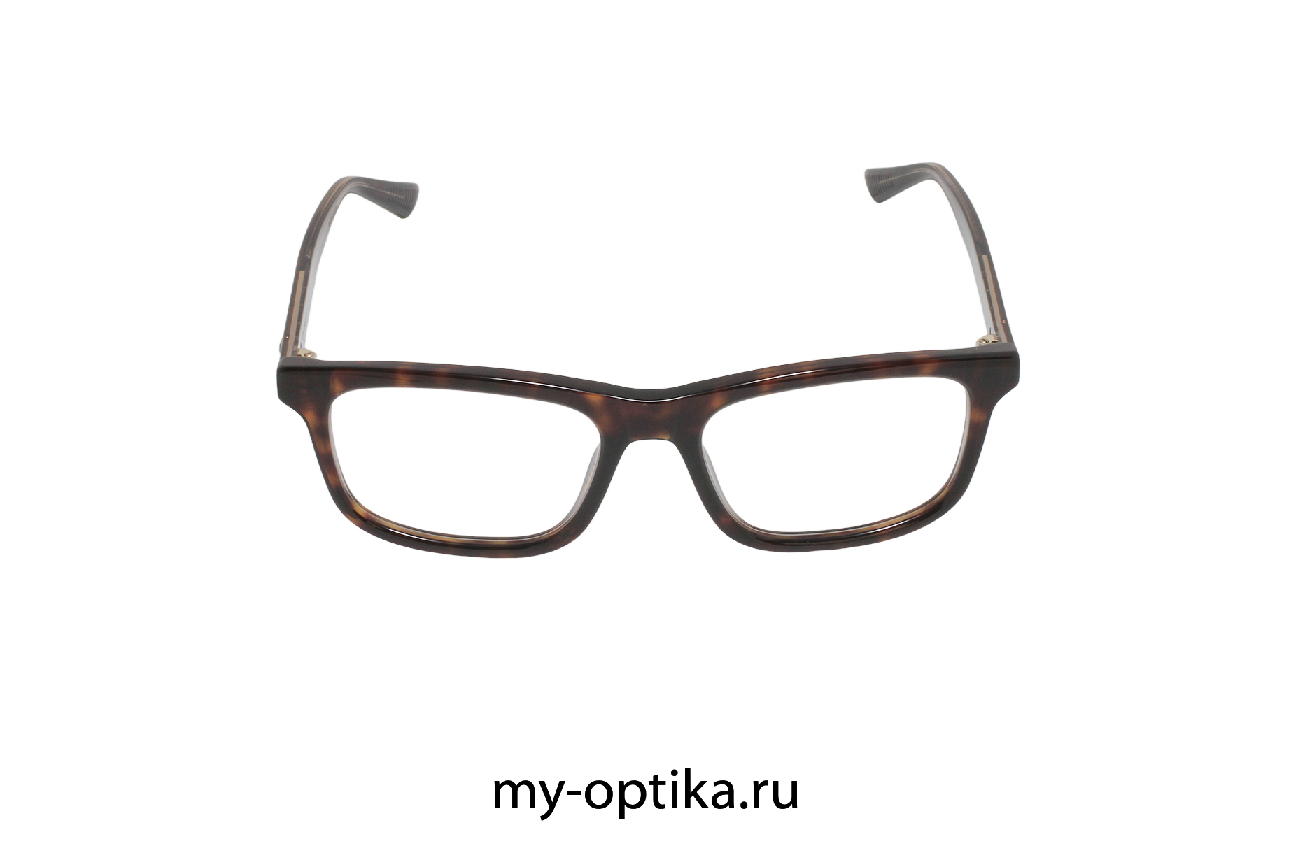 Оправа Montblanc 0457O 008