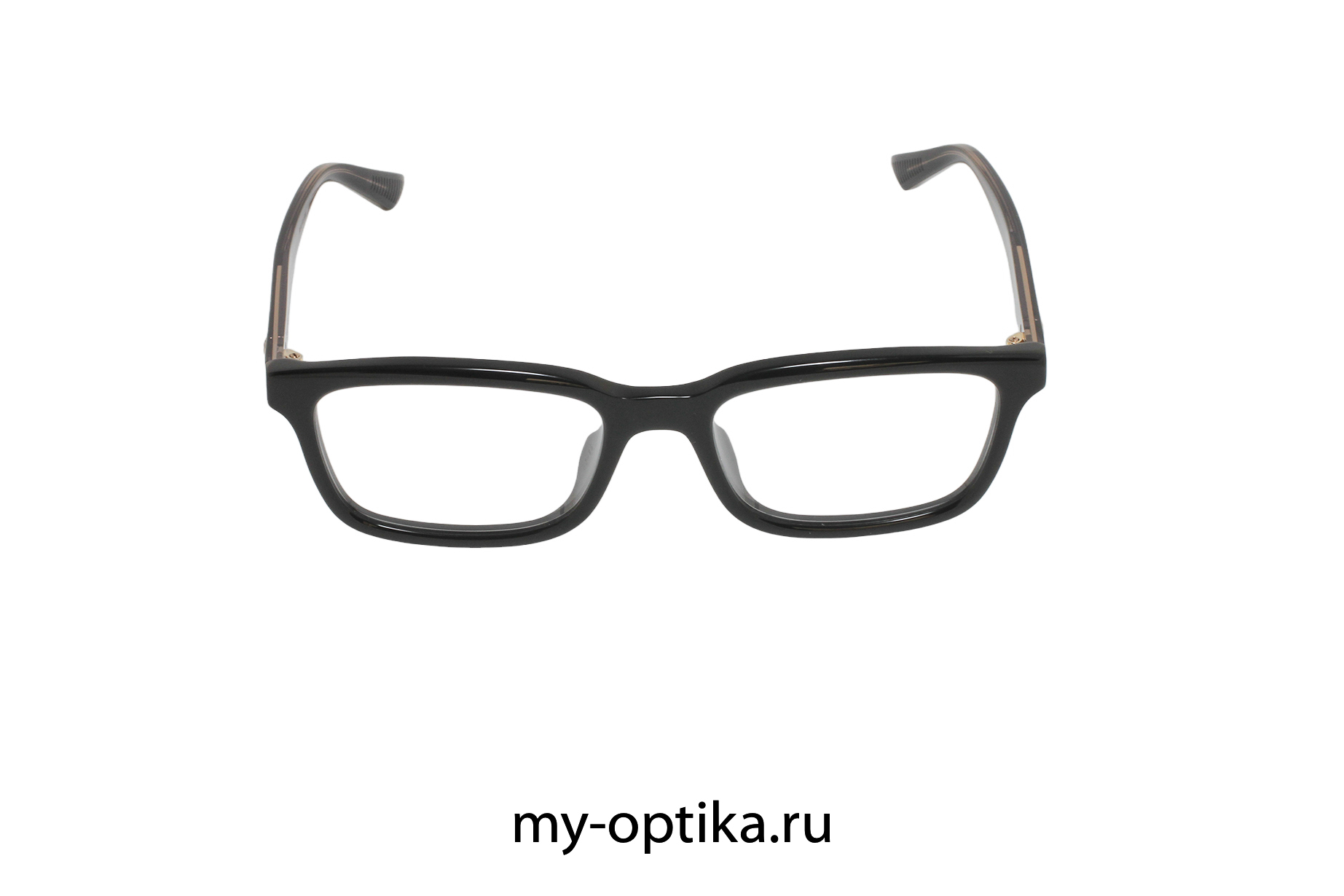 Оправа Montblanc 0458OL 006