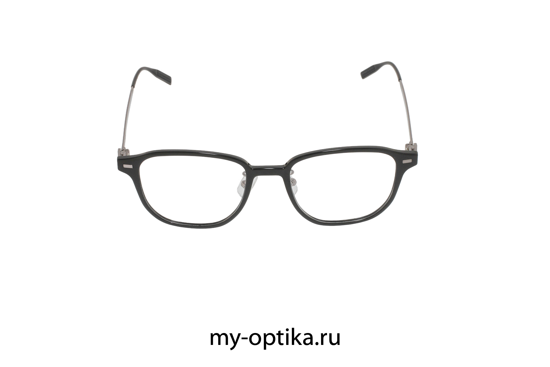 Оправа Montblanc 0466OA 001
