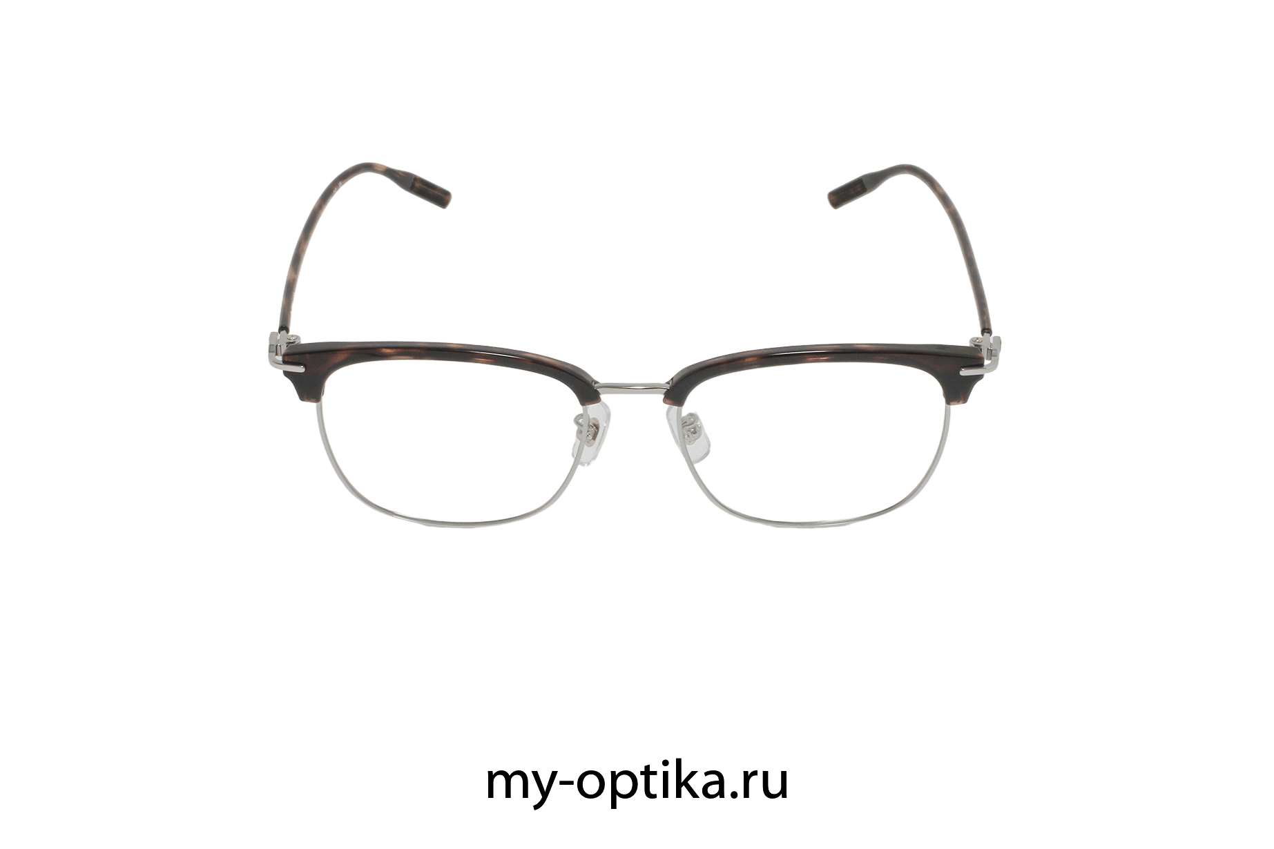 Оправа Montblanc 0492OA 003