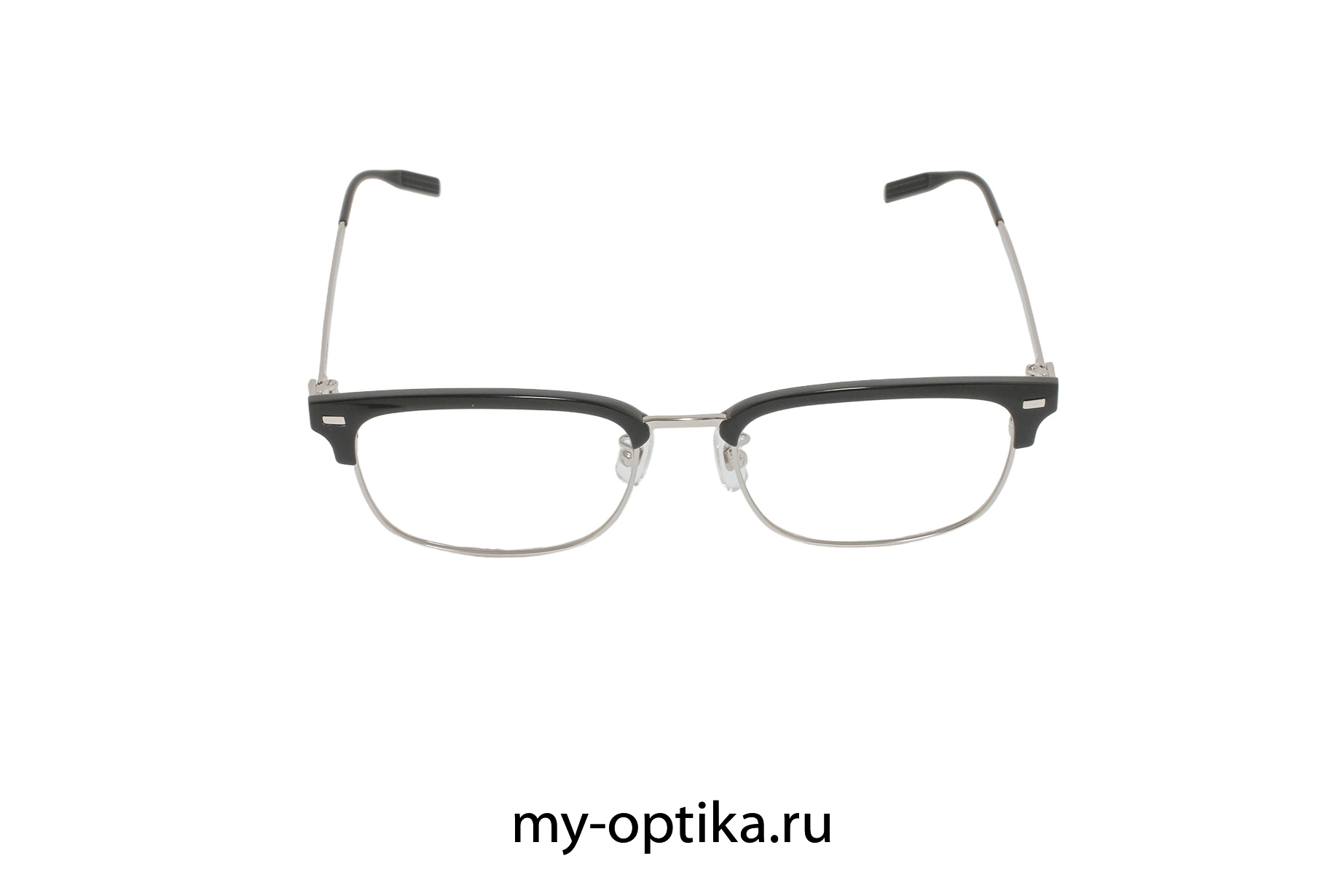 Оправа Montblanc 0493OJ 002
