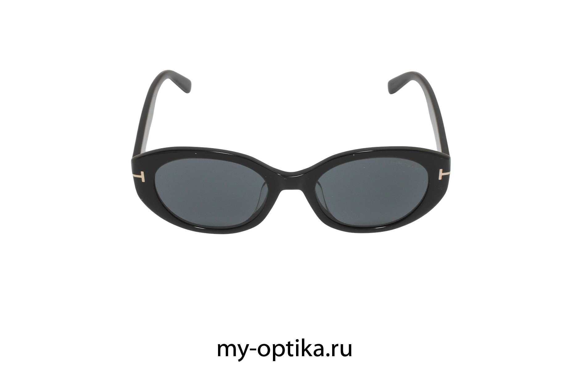 Очки Tom Ford 1292-K 01A