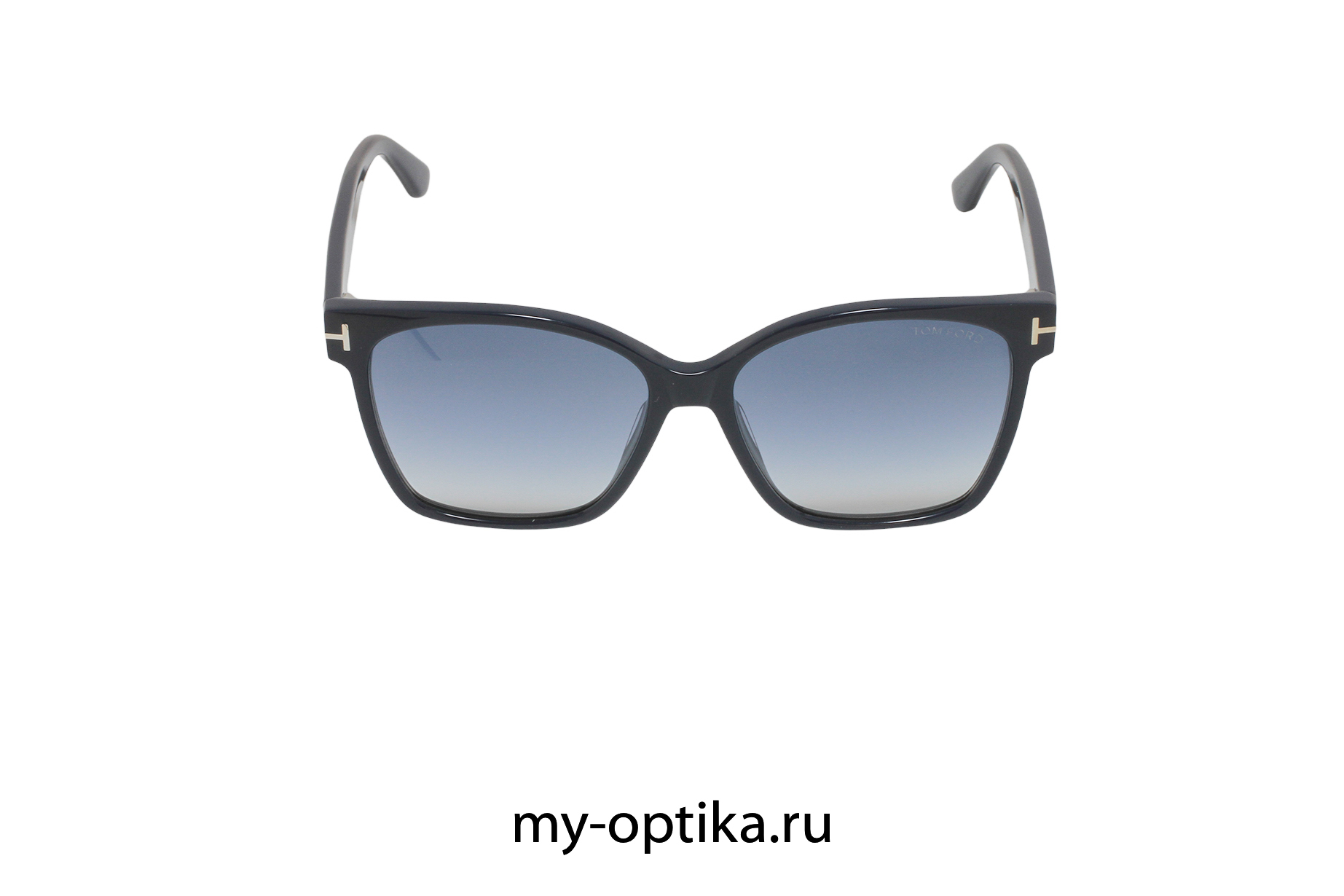 Очки Tom Ford 1312 90W Iris-02