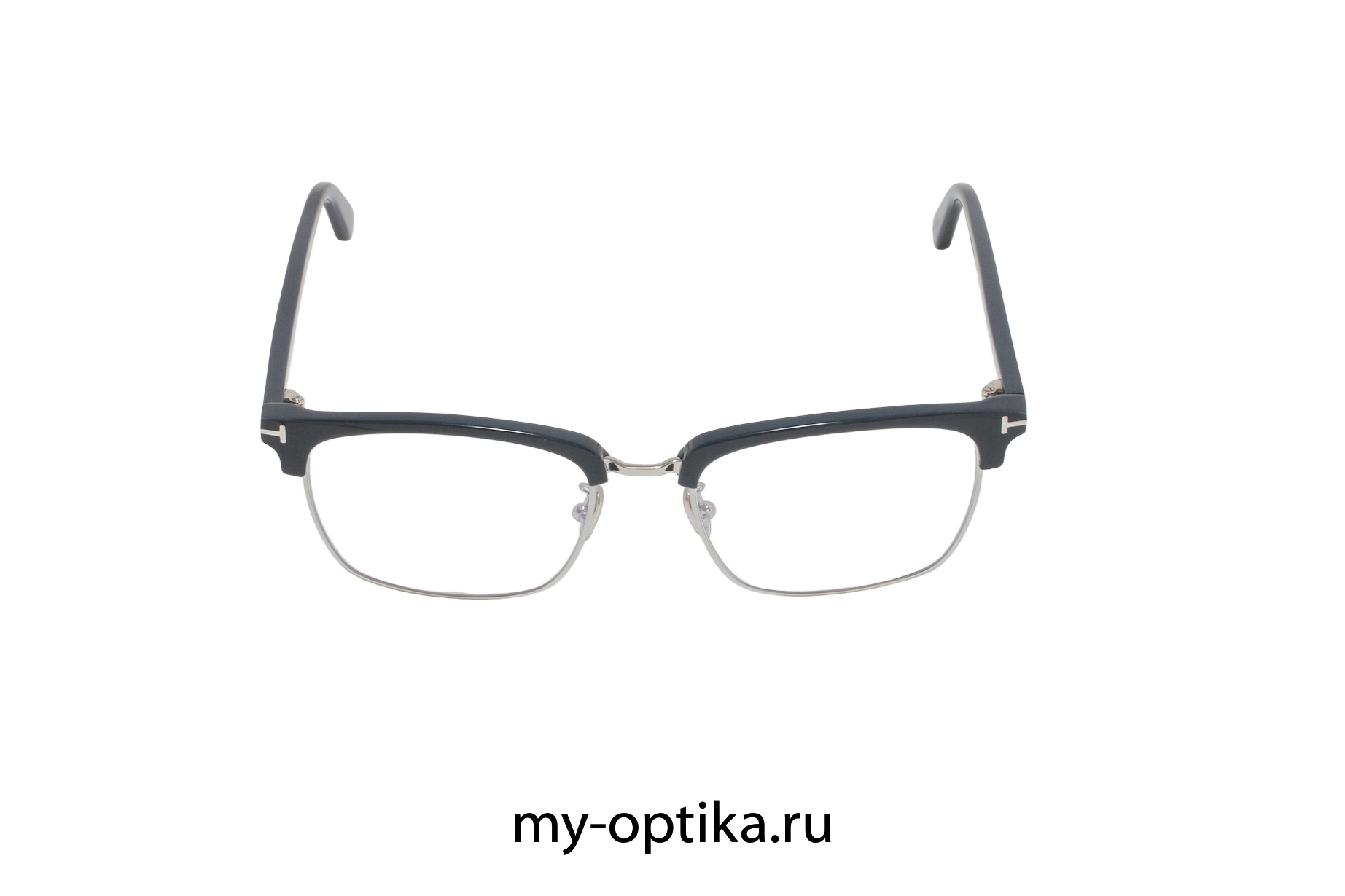 Оправа Tom Ford 5801-FB 090