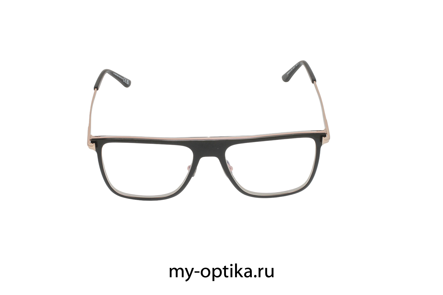 Оправа Tom Ford 5944-B 003