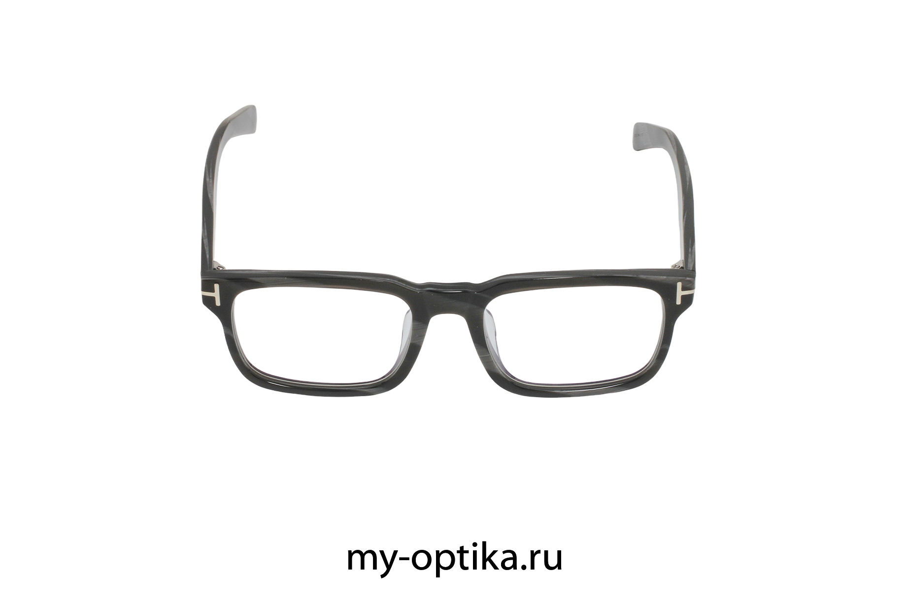 Оправа Tom Ford 6006-DB 063