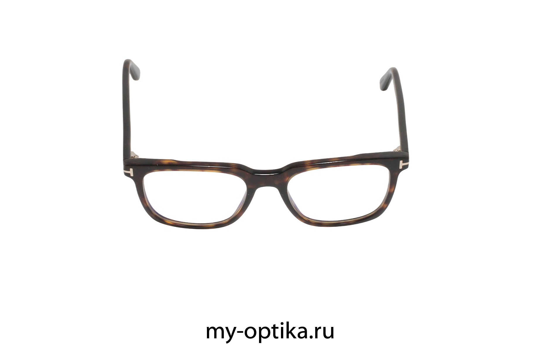 Оправа Tom Ford 6080-B 052