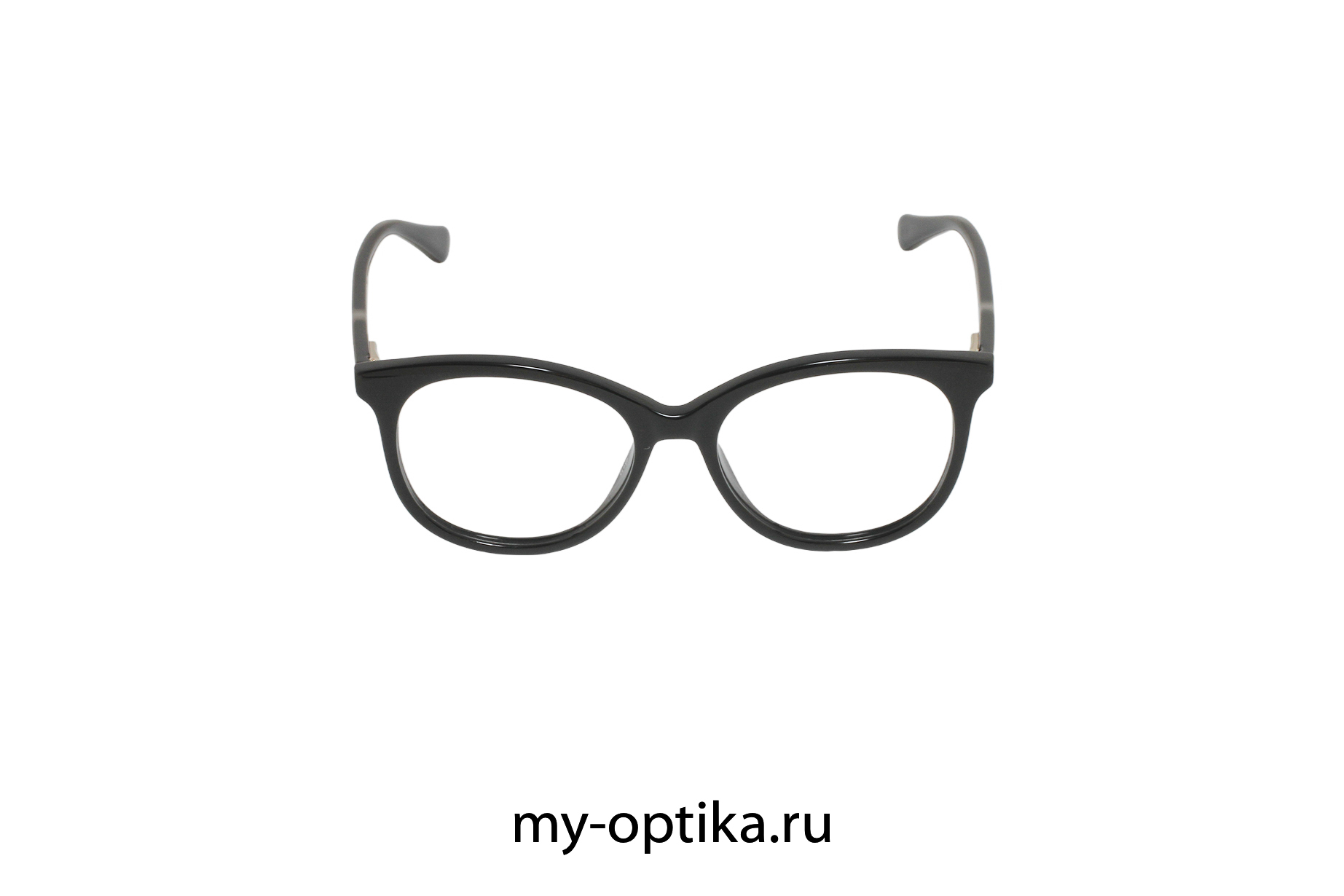 Оправа Chloe 0028O 001 Kids