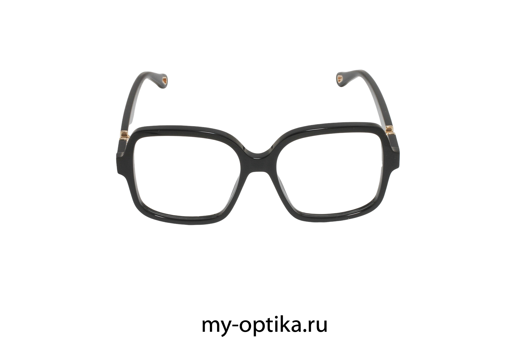Оправа Chloe 0335O 001