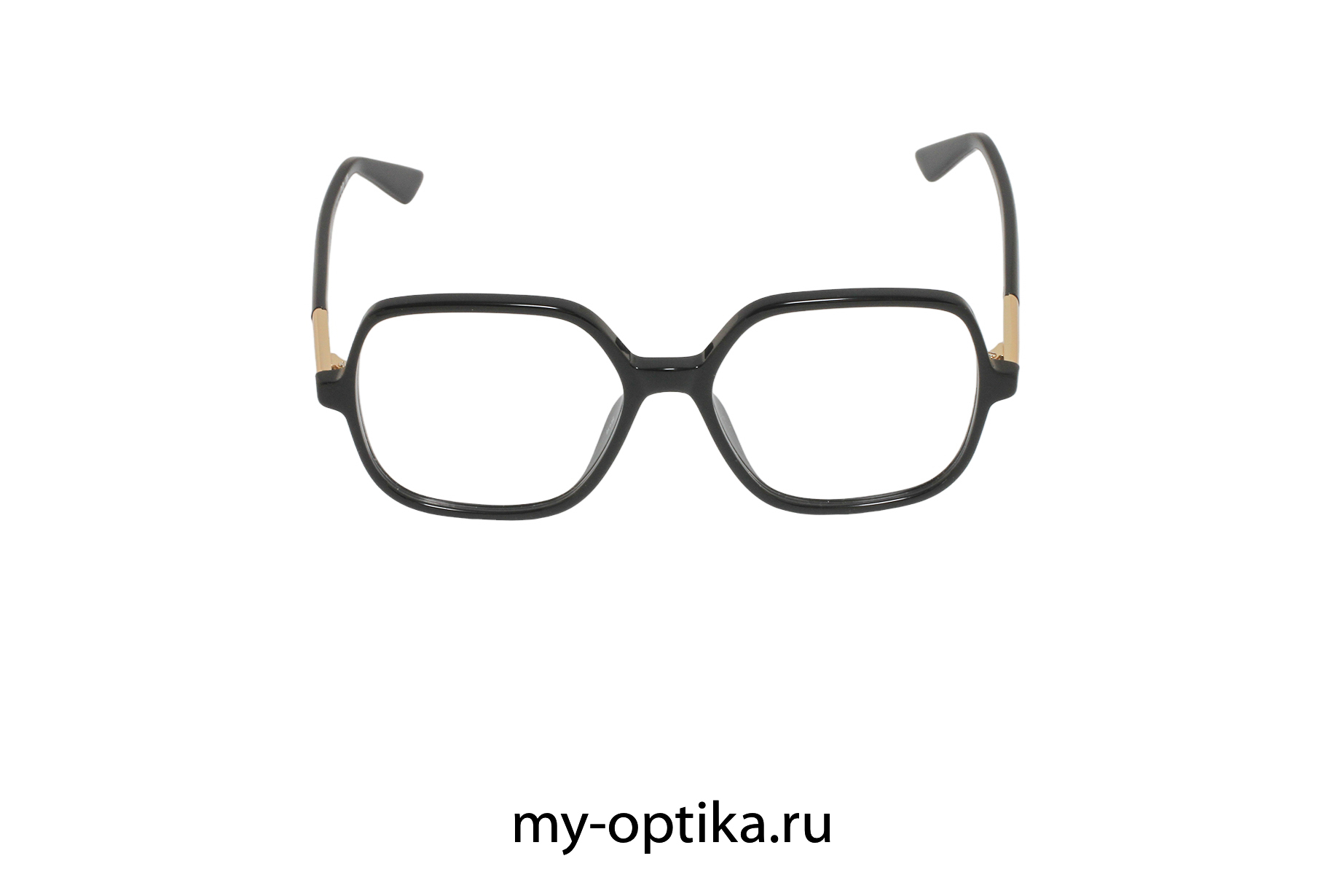 Оправа Chloe 0368O 001