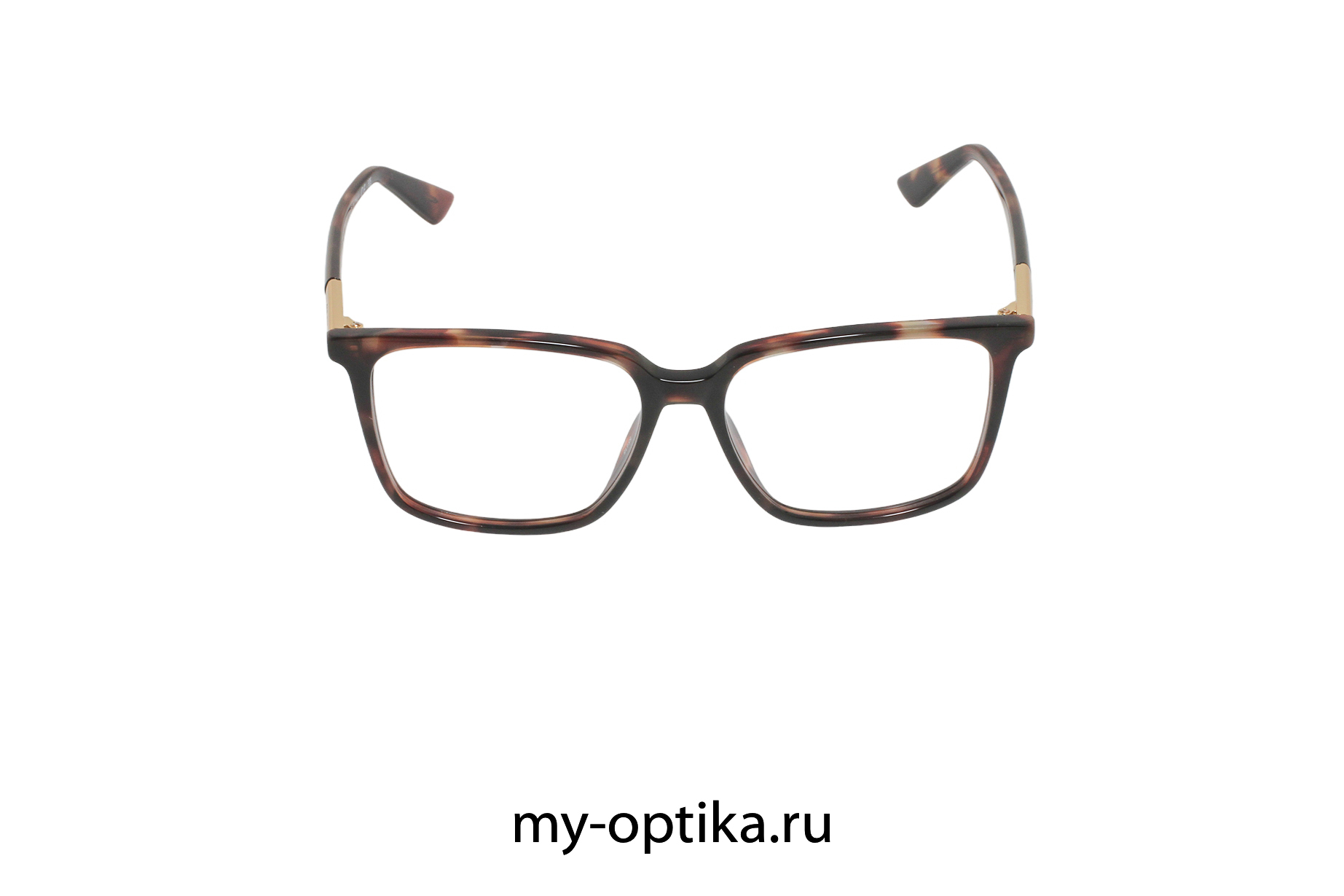 Оправа Chloe 0369O 003