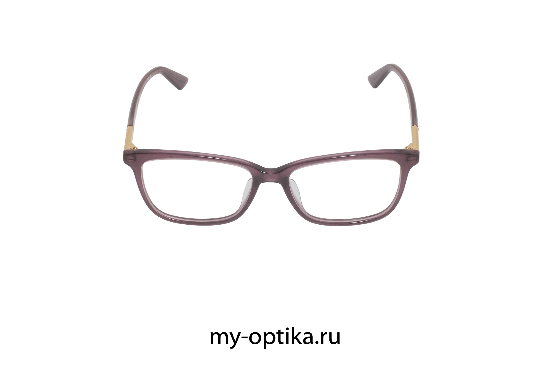 Оправа Chloe 0371OA 004