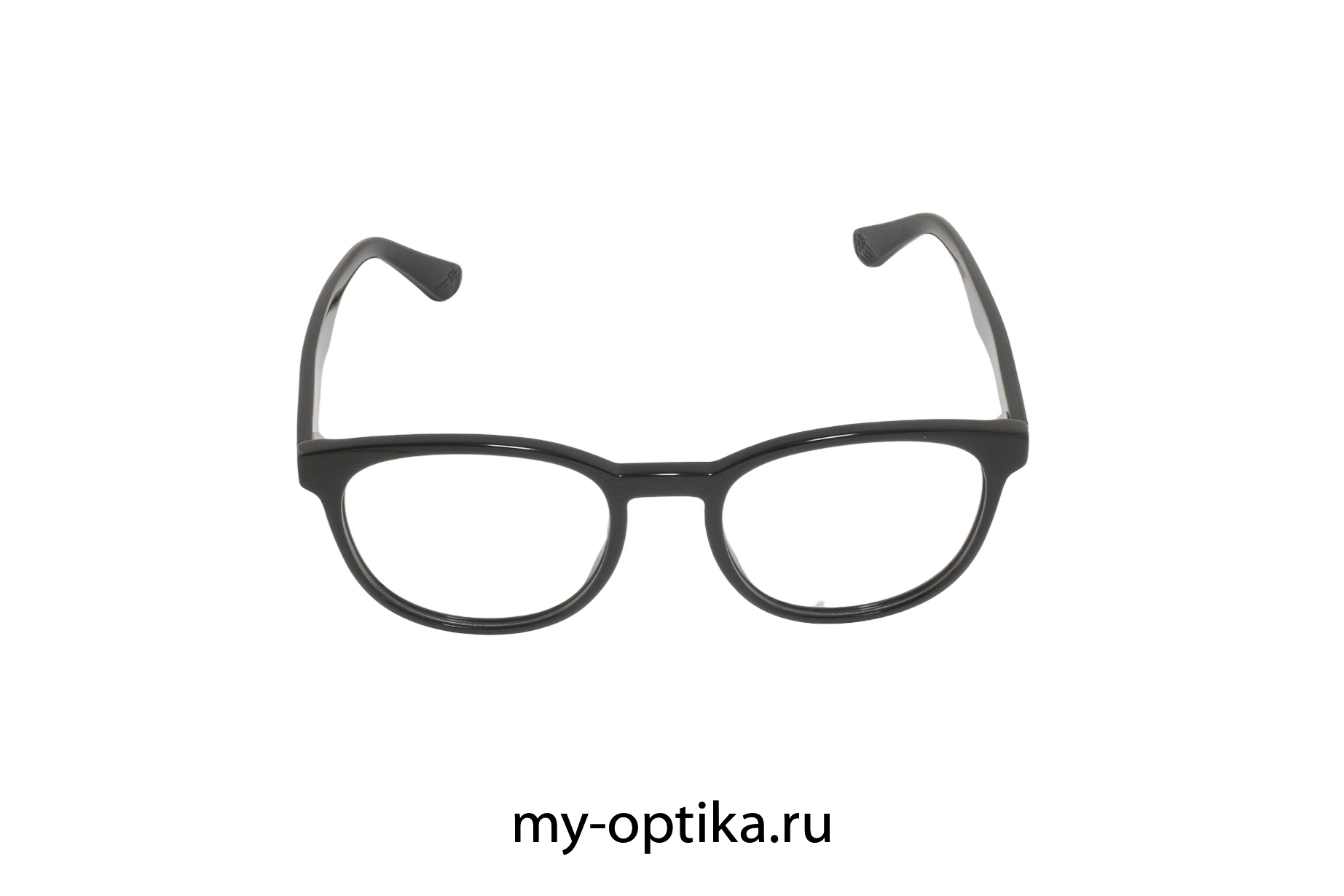 Оправа Police N80 700