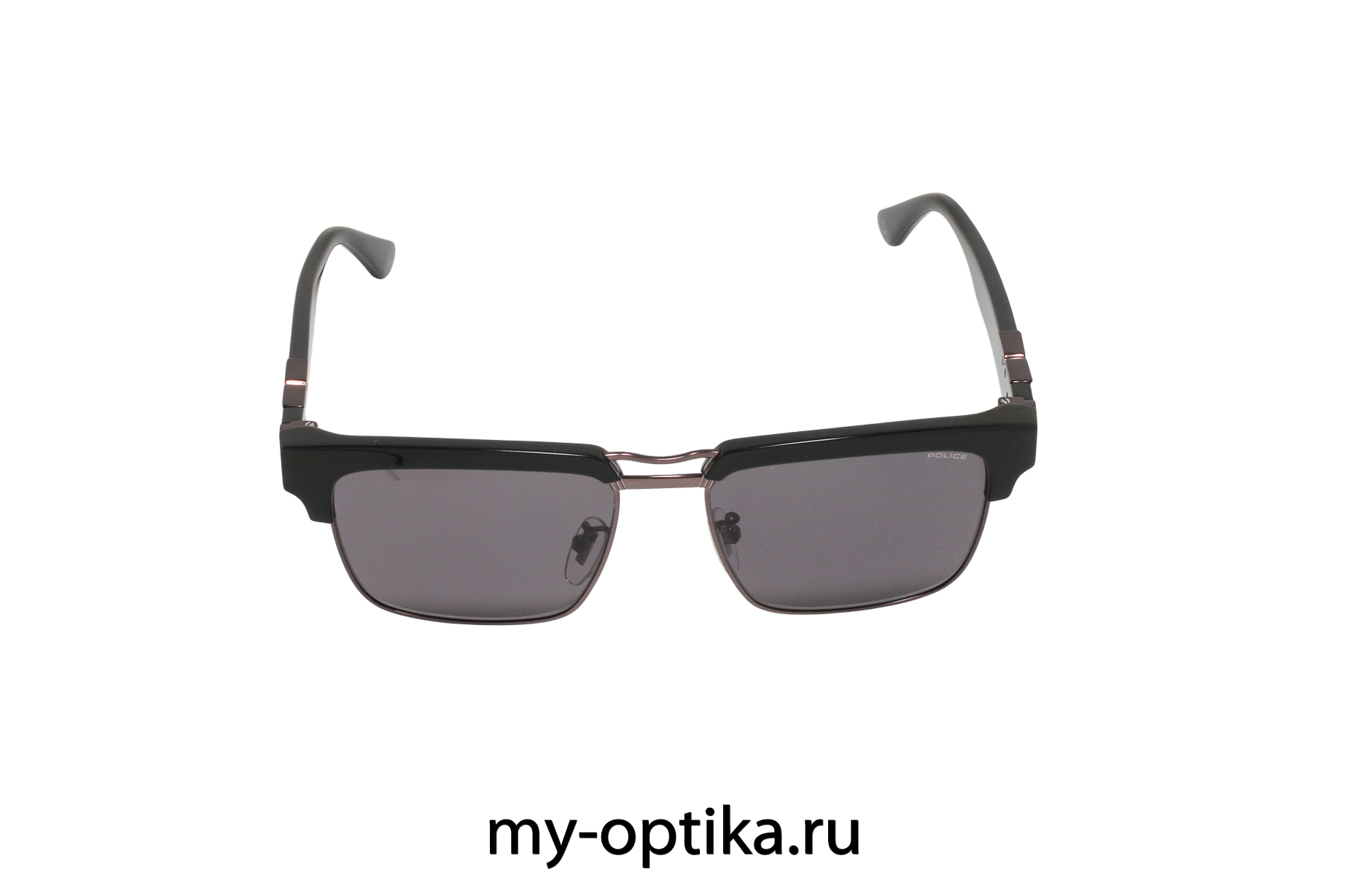 Очки Police P25 672