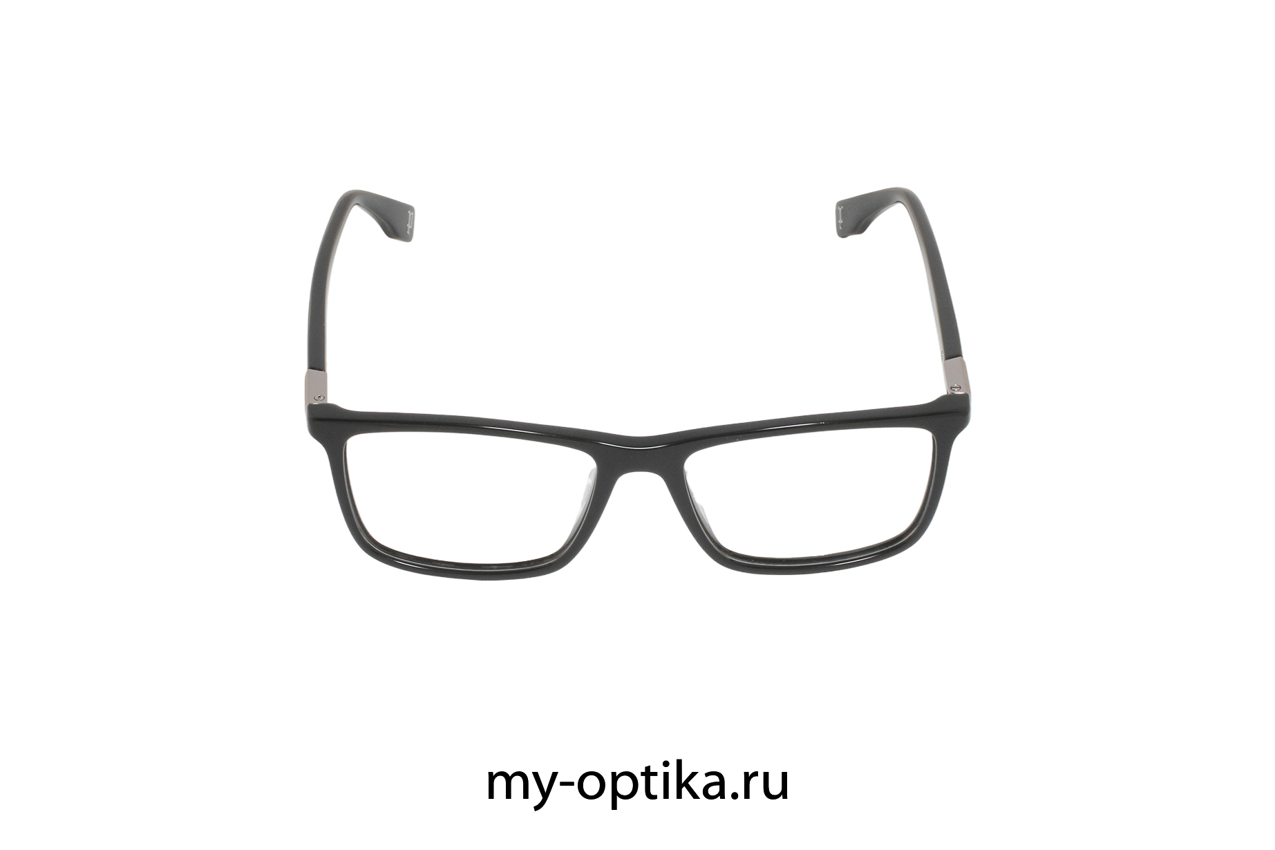 Оправа Police R58 700