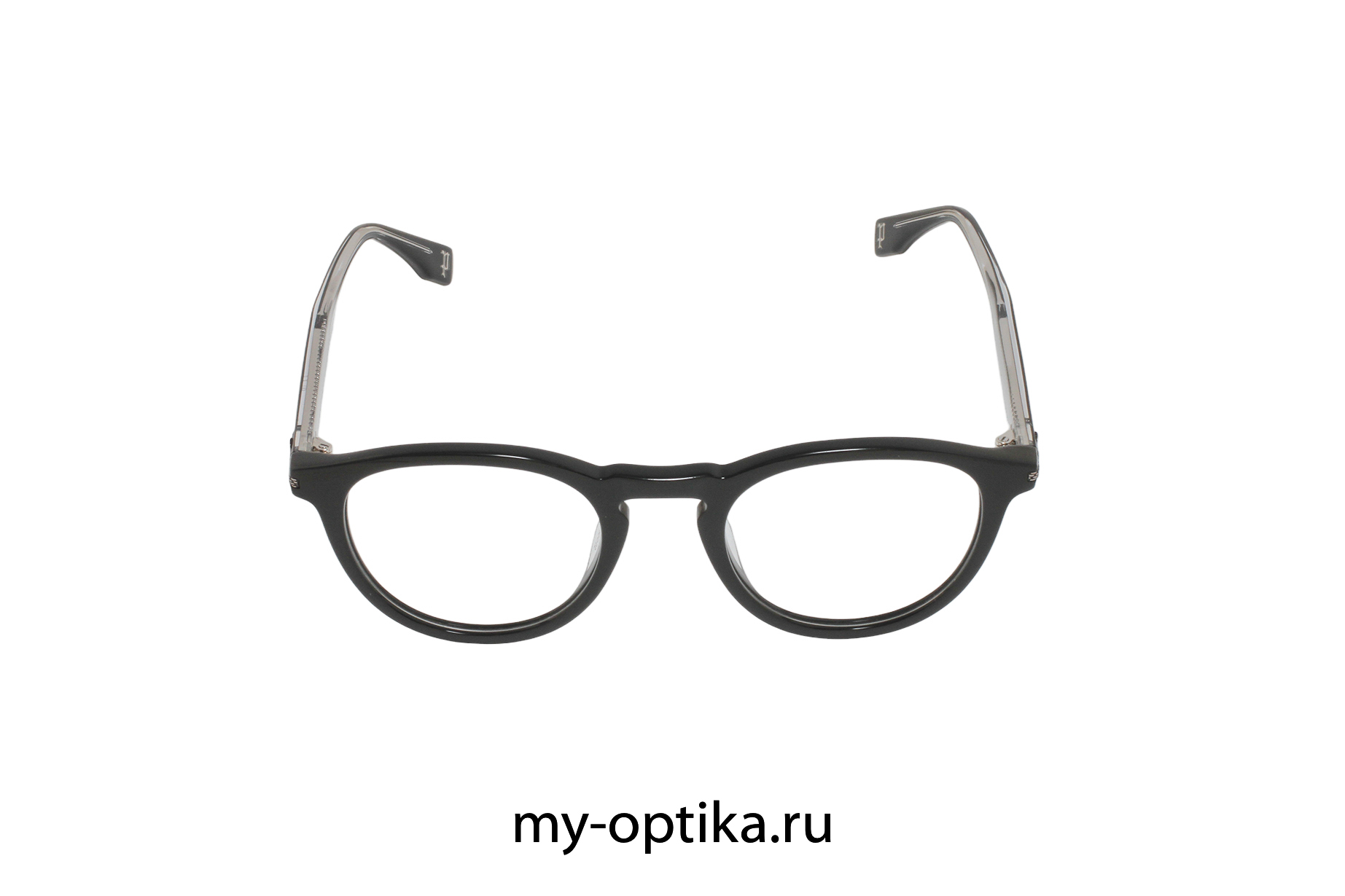 Оправа Police R63 700