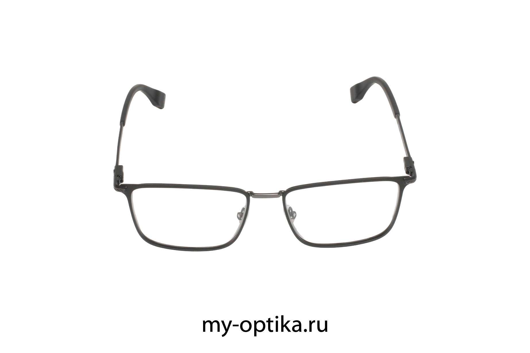 Оправа Police R64 599