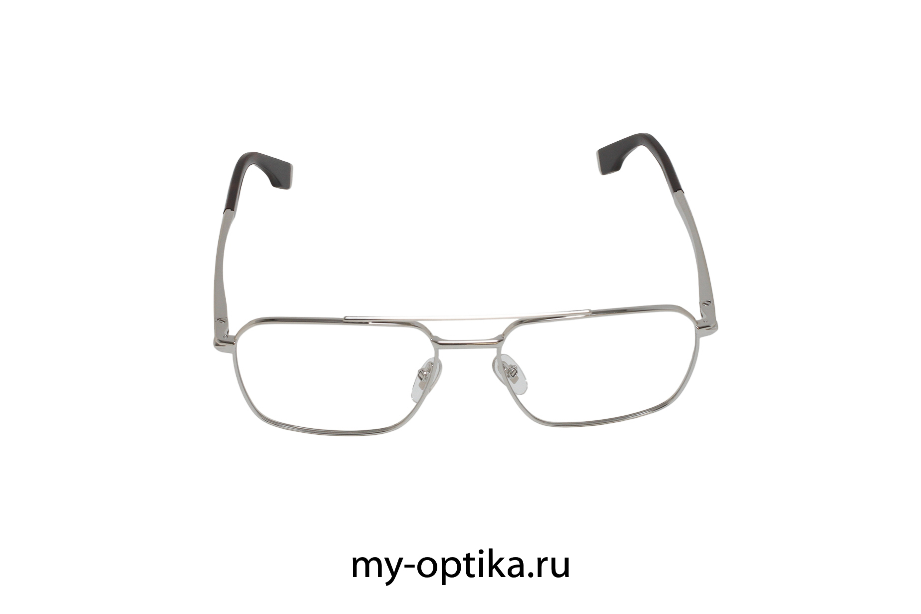 Оправа Police R67 579