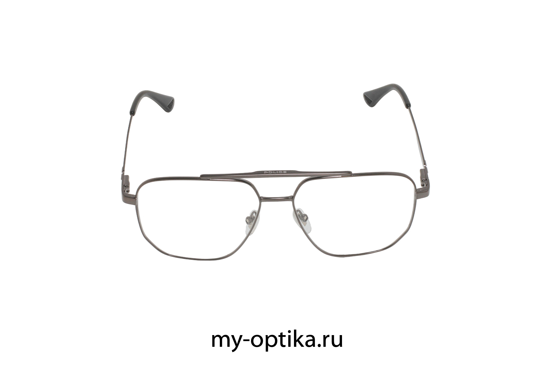 Оправа Police U55 568
