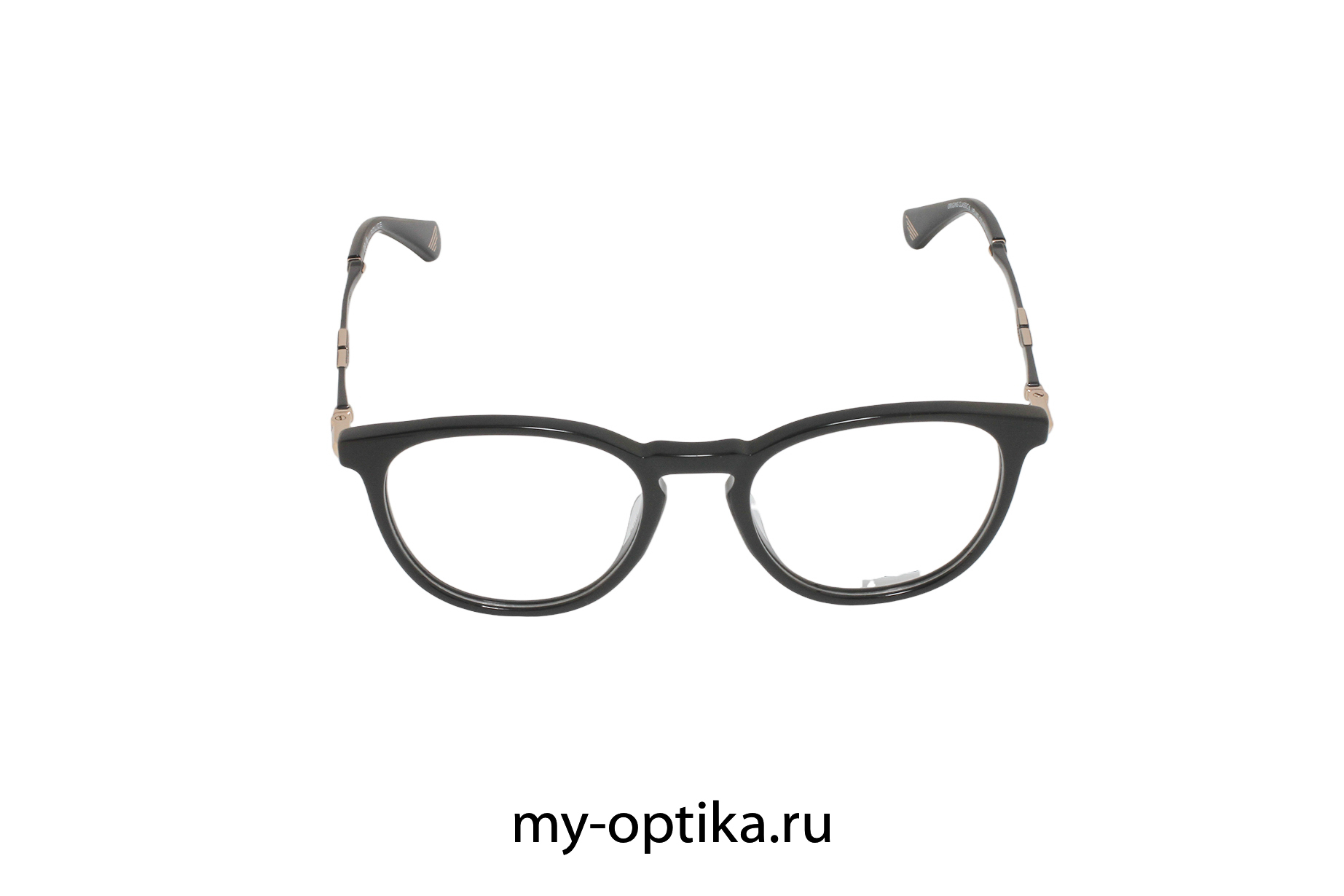 Оправа Police U63 700