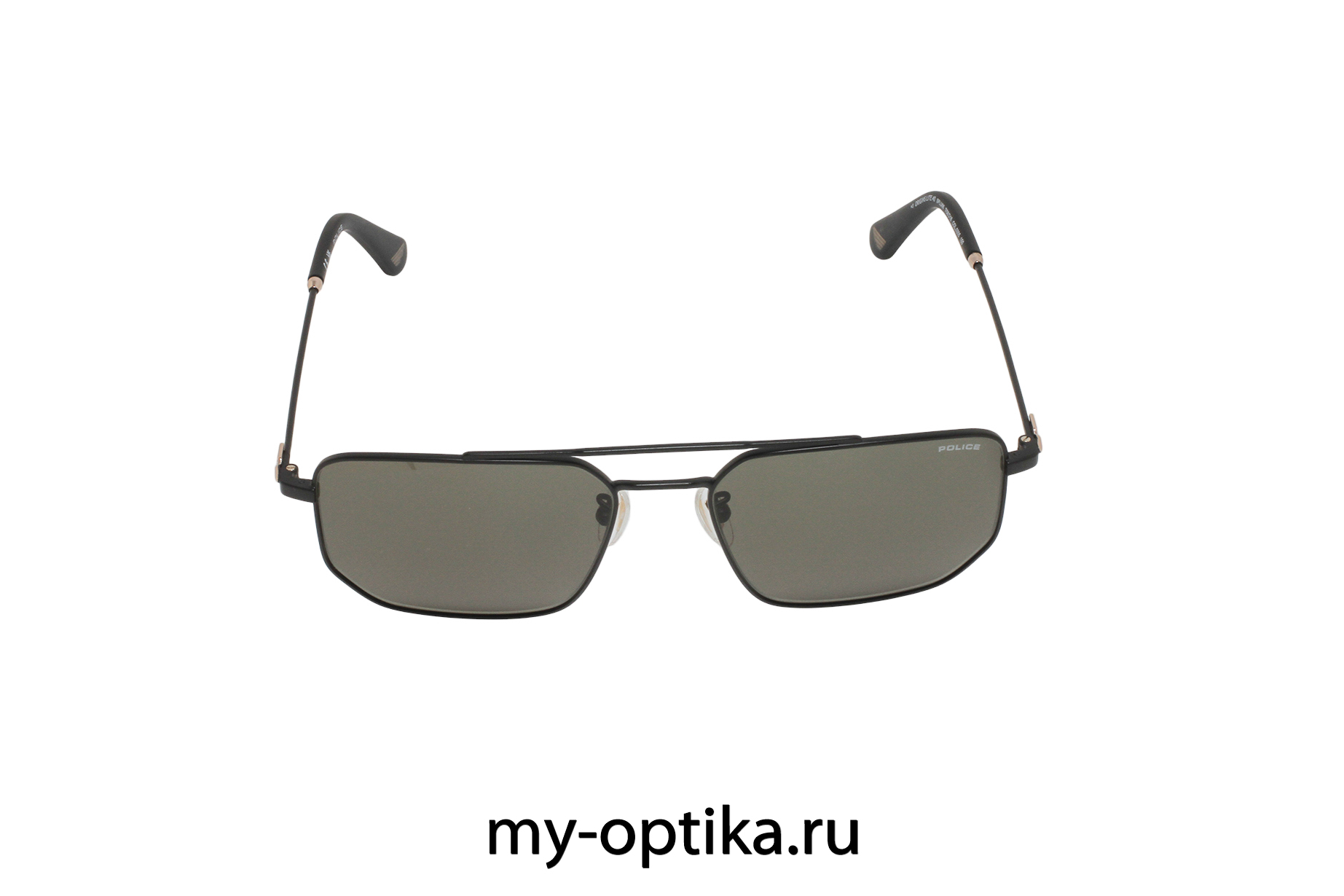Очки Police U66 305