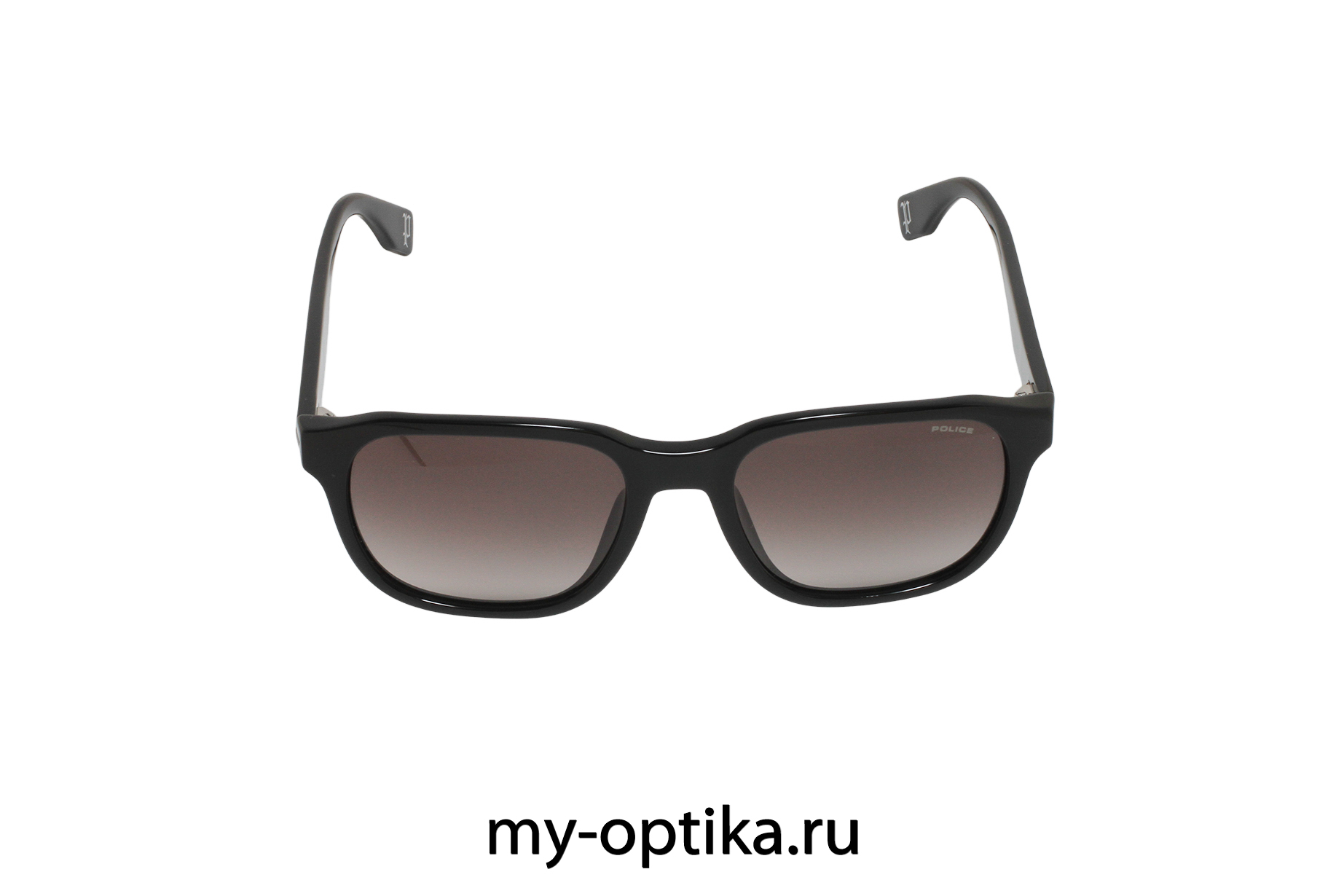 Очки Police U67 700
