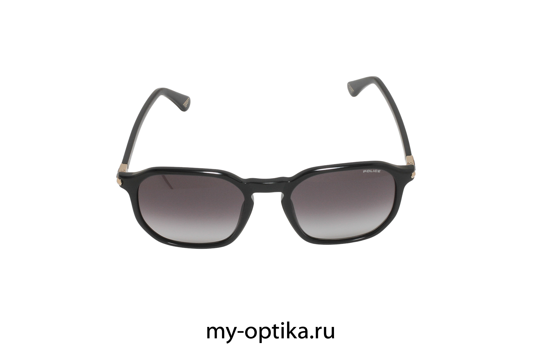 Очки Police U69 700