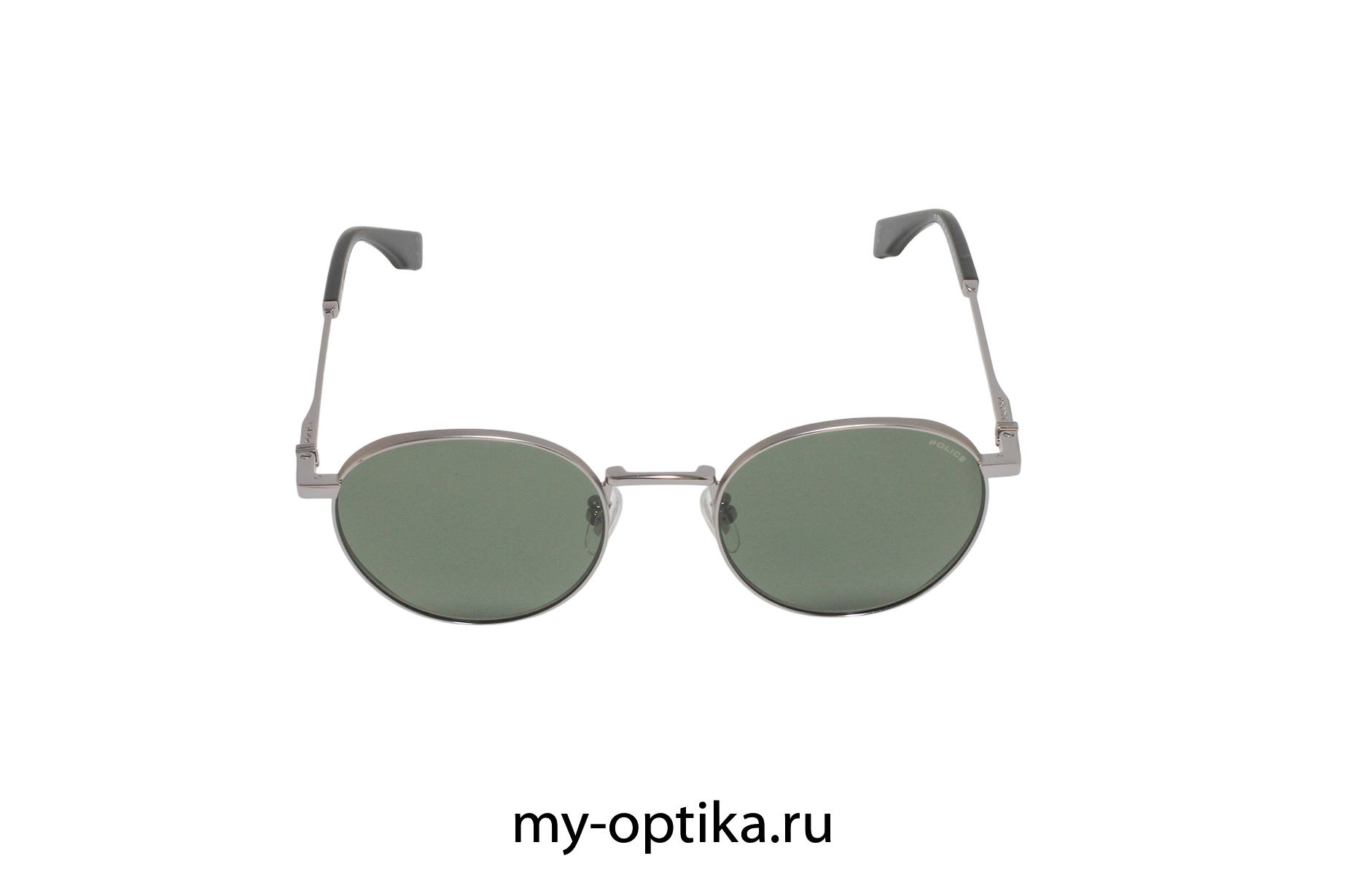 Очки Police U73 E56